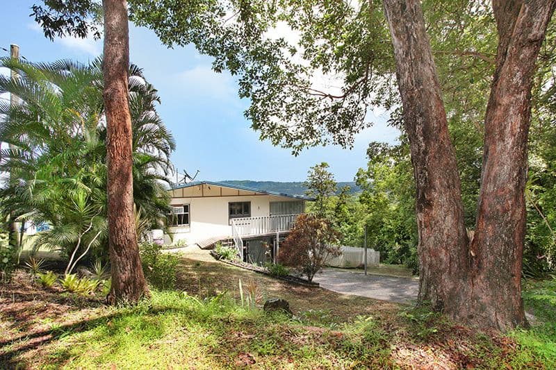 2 Erbacher Road, Nambour QLD 4560, Nambour - Thumbnail 3