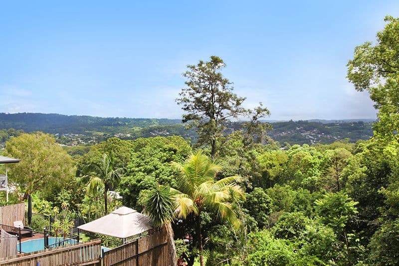 2 Erbacher Road, Nambour QLD 4560, Nambour - Thumbnail 4