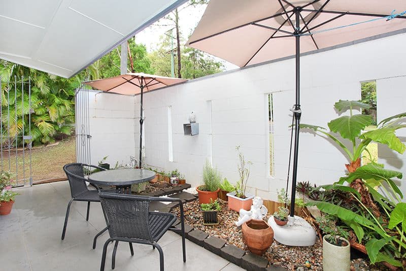 2 Erbacher Road, Nambour QLD 4560, Nambour - Thumbnail 5