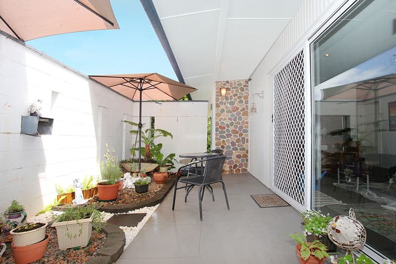 2 Erbacher Road, Nambour QLD 4560, Nambour - Thumbnail 6