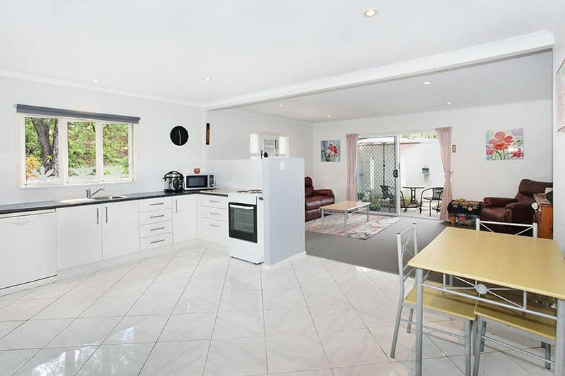 2 Erbacher Road, Nambour QLD 4560, Nambour - Thumbnail 7