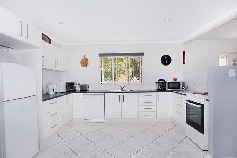 2 Erbacher Road, Nambour QLD 4560, Nambour - Thumbnail 8