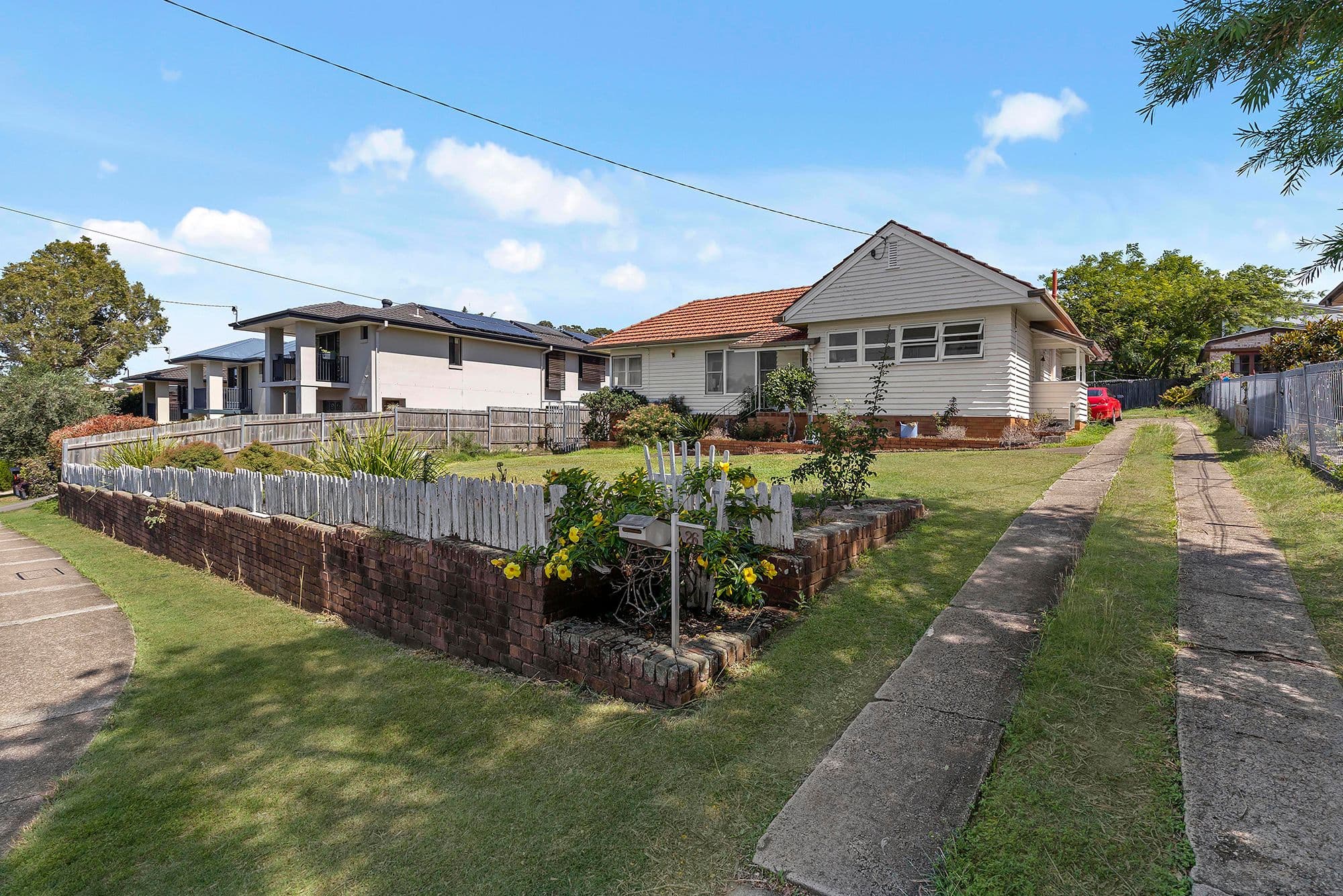 26 Calga Street, Wavell Heights QLD 4012, Wavell Heights - Image 1