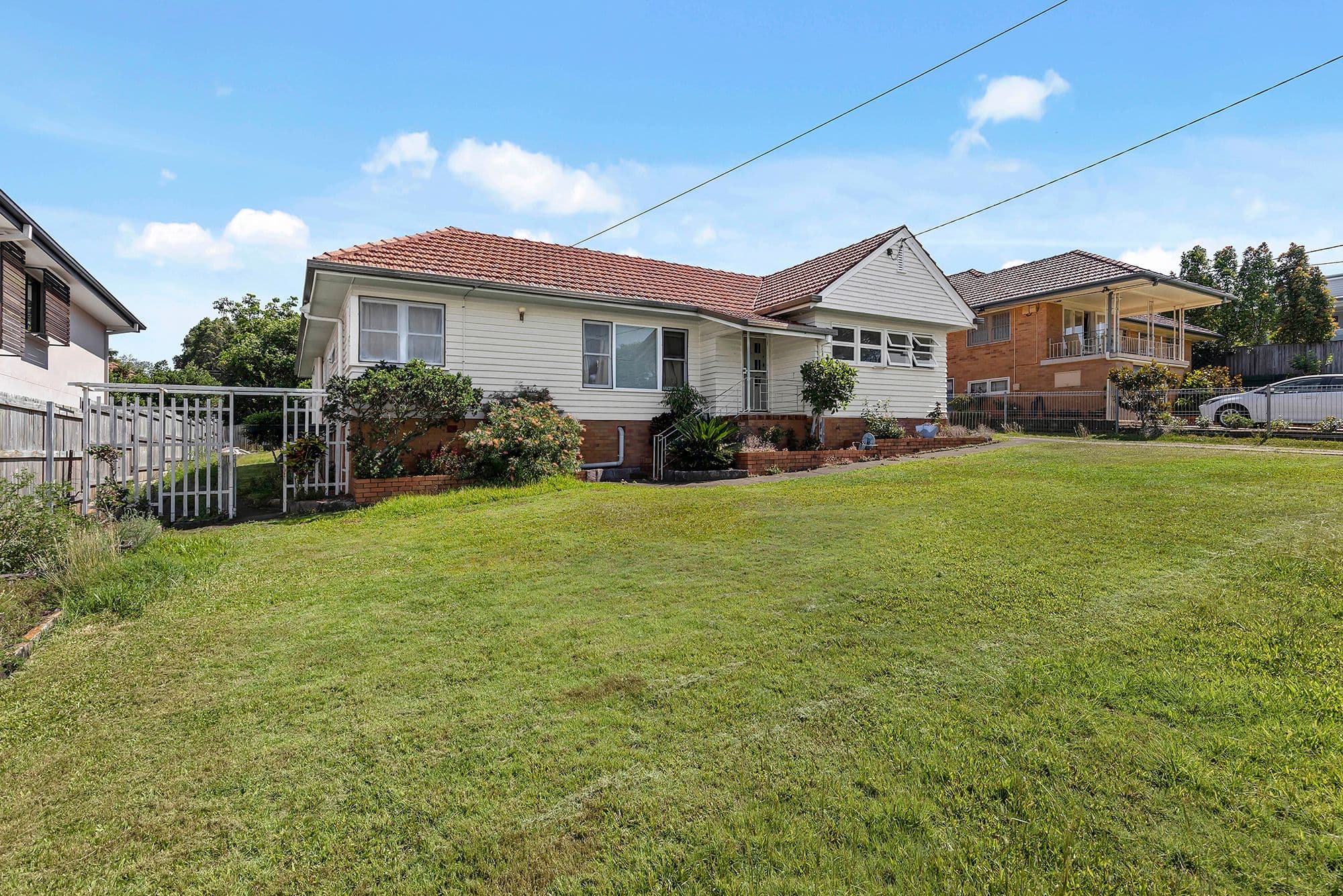 26 Calga Street, Wavell Heights QLD 4012, Wavell Heights - Thumbnail 4