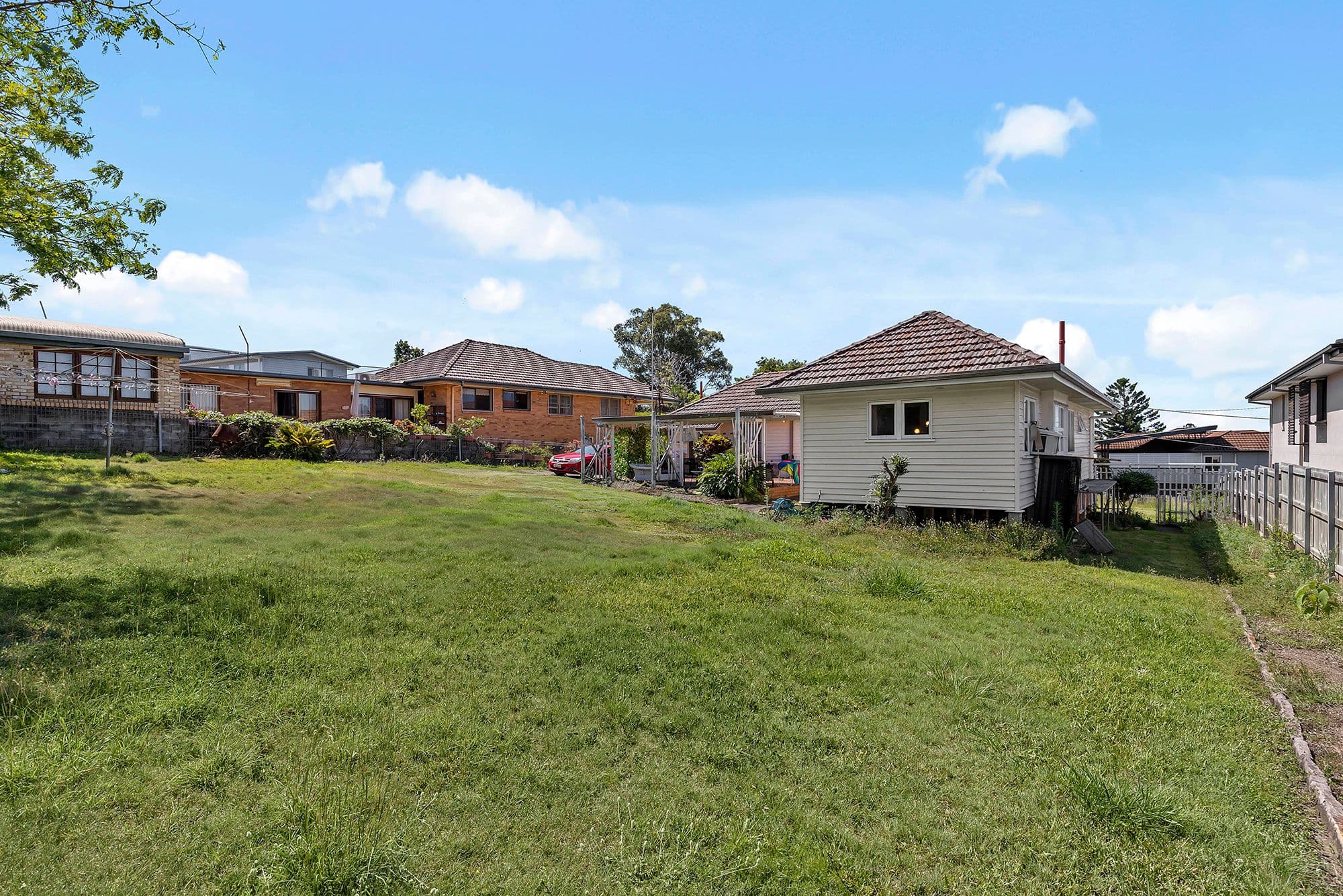 26 Calga Street, Wavell Heights QLD 4012, Wavell Heights - Thumbnail 5