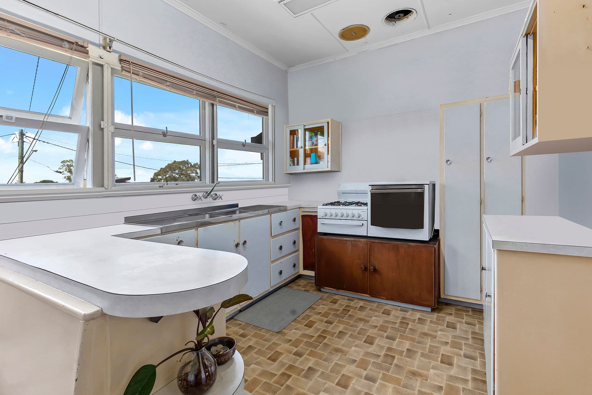26 Calga Street, Wavell Heights QLD 4012, Wavell Heights - Thumbnail 6