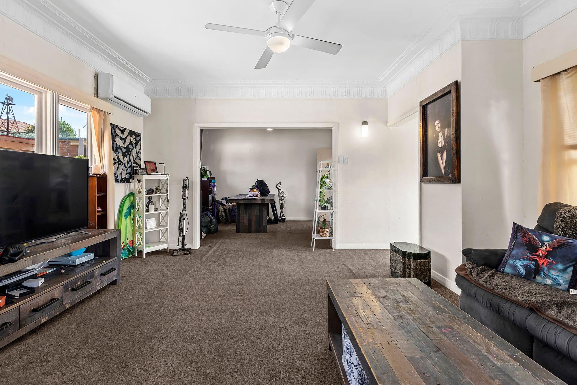 26 Calga Street, Wavell Heights QLD 4012, Wavell Heights - Thumbnail 7