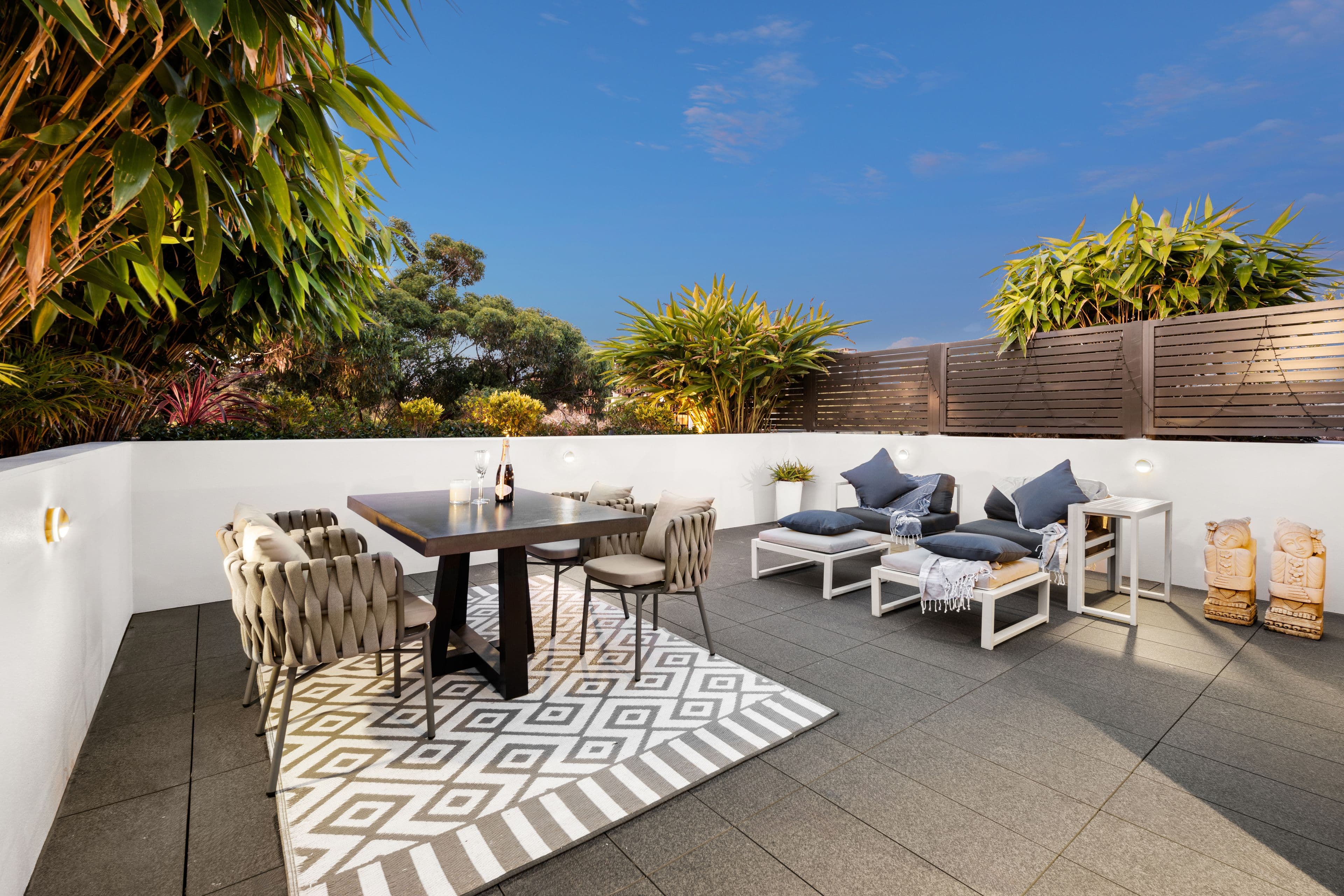 707-711 Elizabeth Street, Waterloo NSW 2017, Waterloo - Image 1
