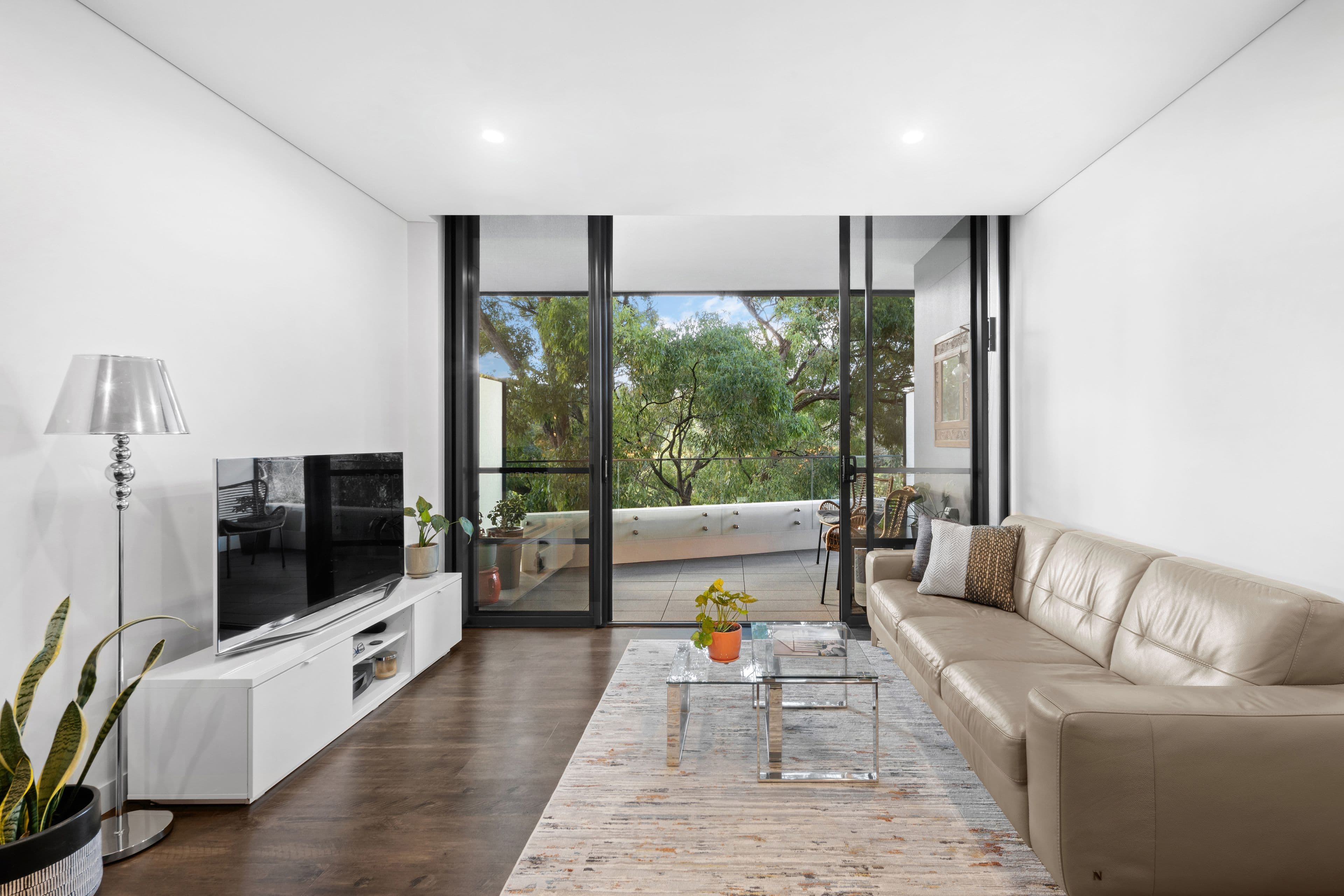 707-711 Elizabeth Street, Waterloo NSW 2017, Waterloo - Thumbnail 2