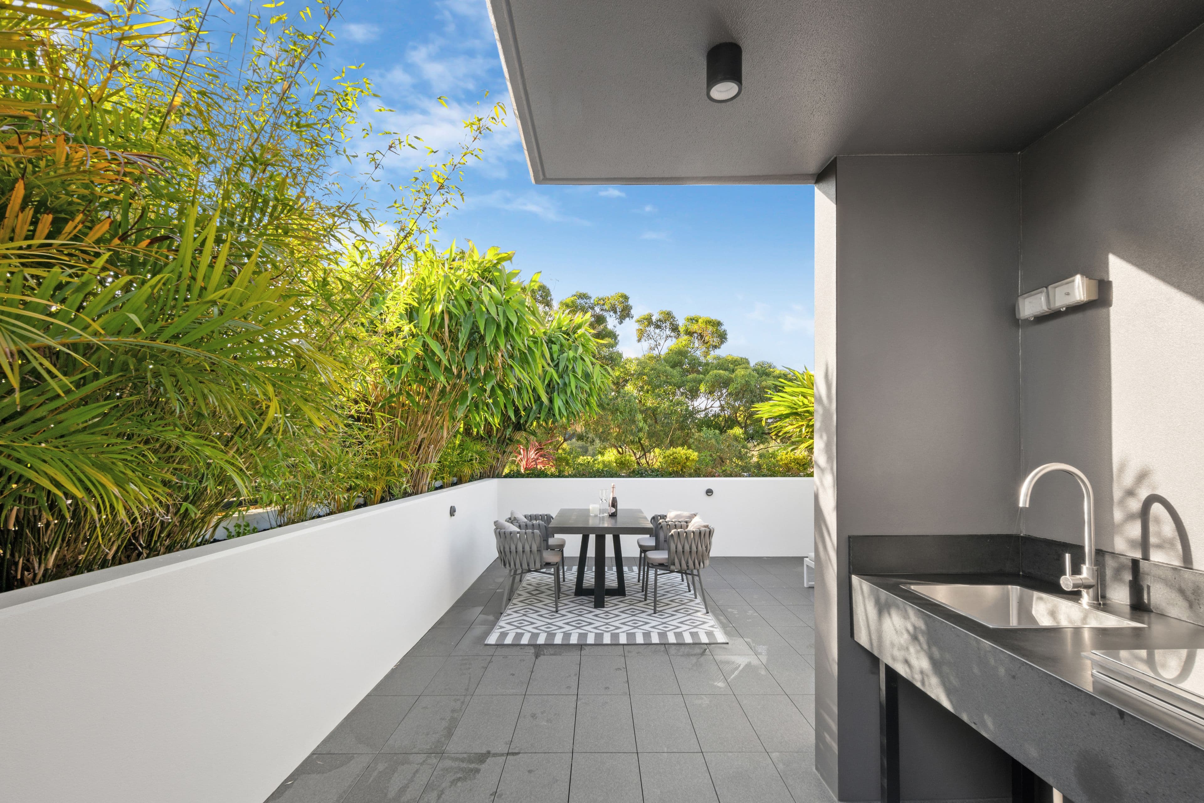 707-711 Elizabeth Street, Waterloo NSW 2017, Waterloo - Thumbnail 3
