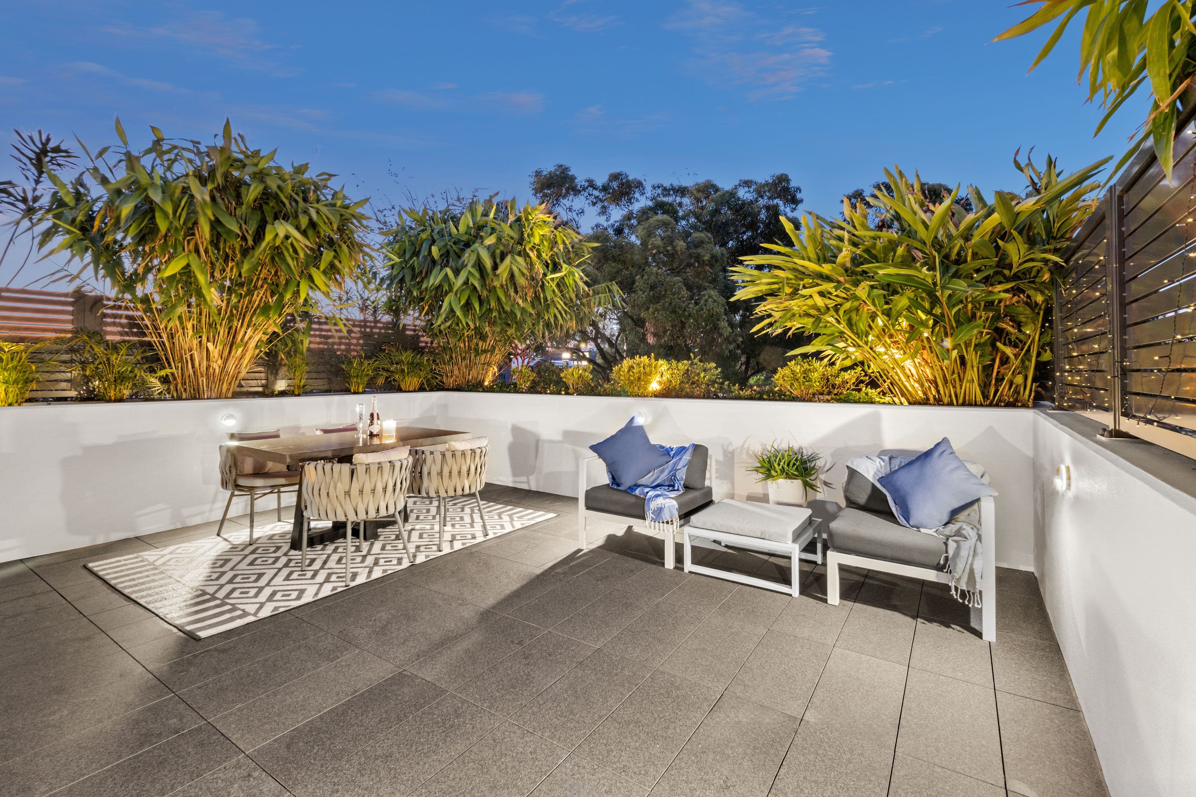 707-711 Elizabeth Street, Waterloo NSW 2017, Waterloo - Thumbnail 4