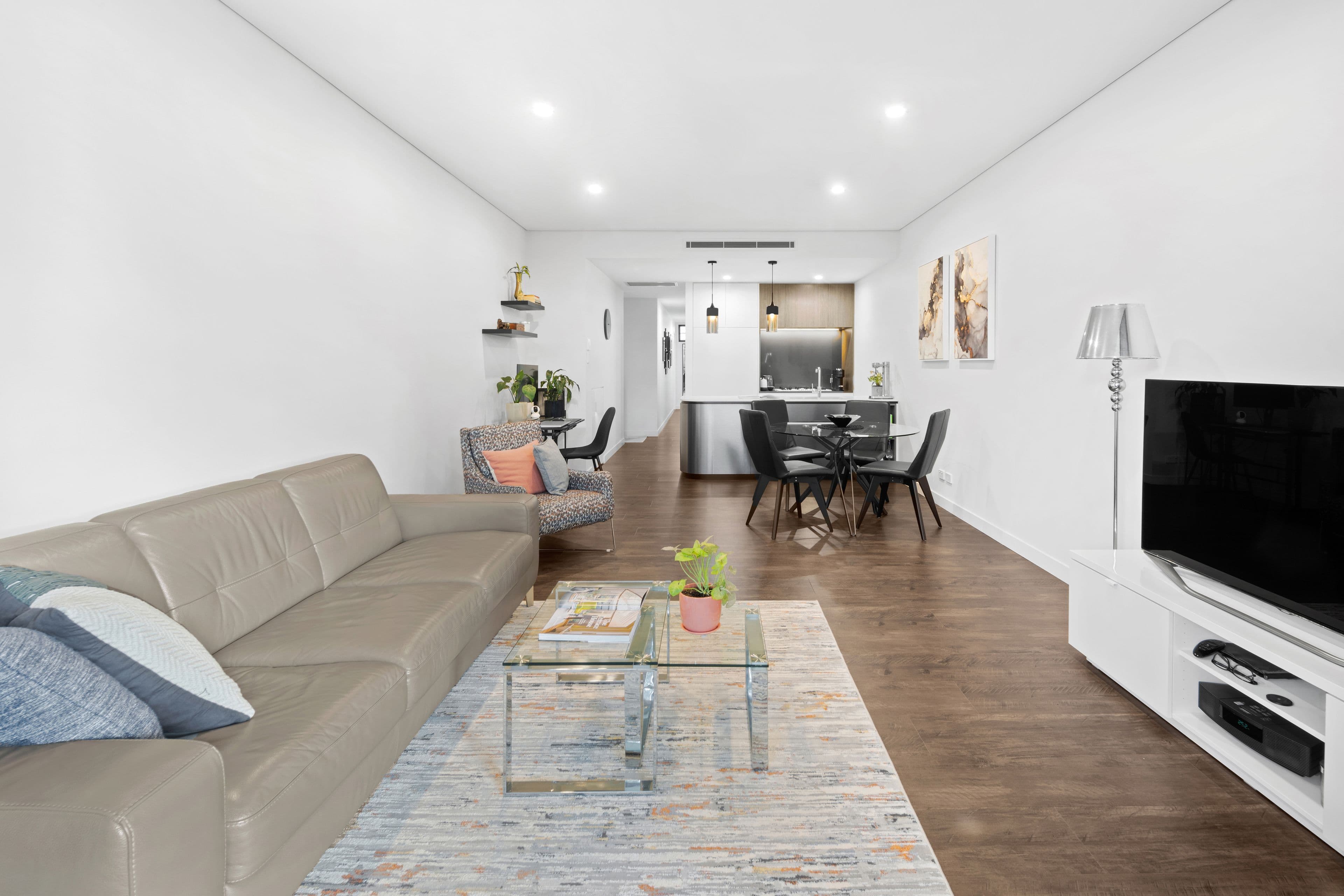 707-711 Elizabeth Street, Waterloo NSW 2017, Waterloo - Thumbnail 5