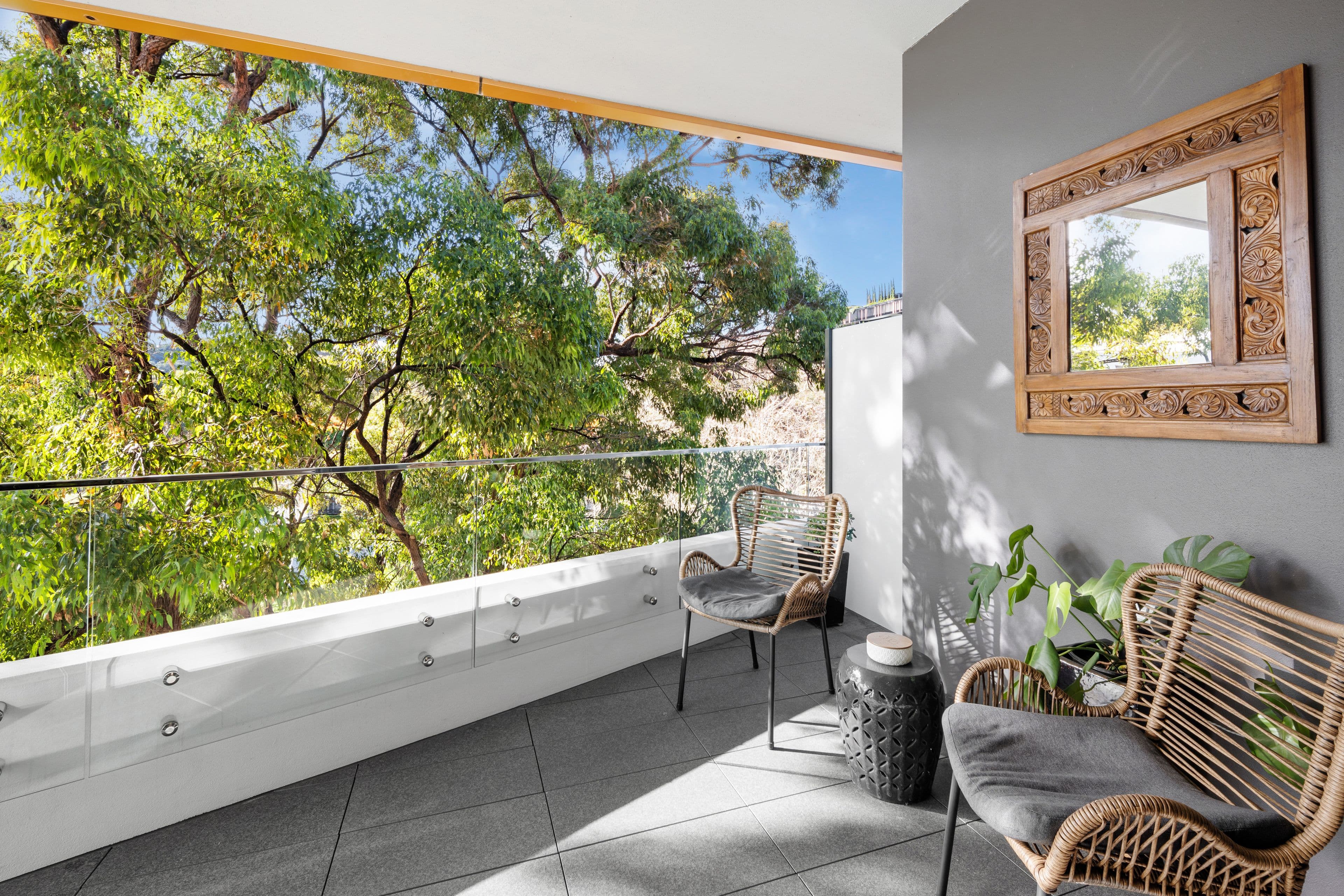 707-711 Elizabeth Street, Waterloo NSW 2017, Waterloo - Thumbnail 6