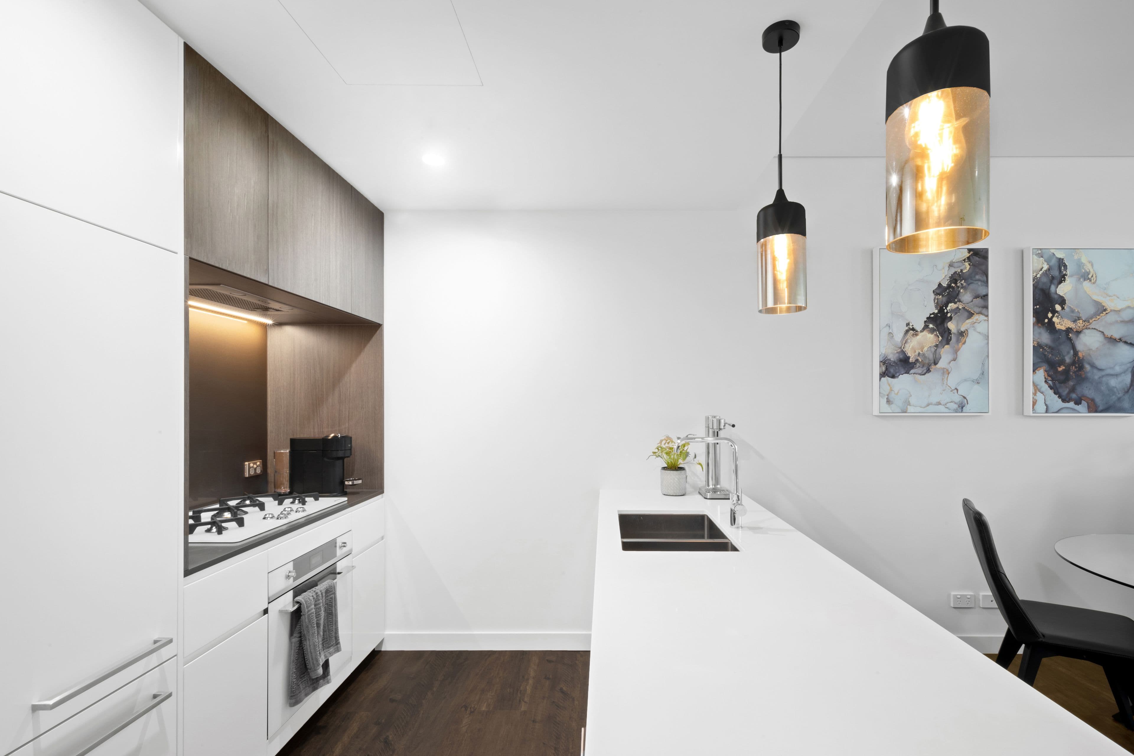 707-711 Elizabeth Street, Waterloo NSW 2017, Waterloo - Thumbnail 7