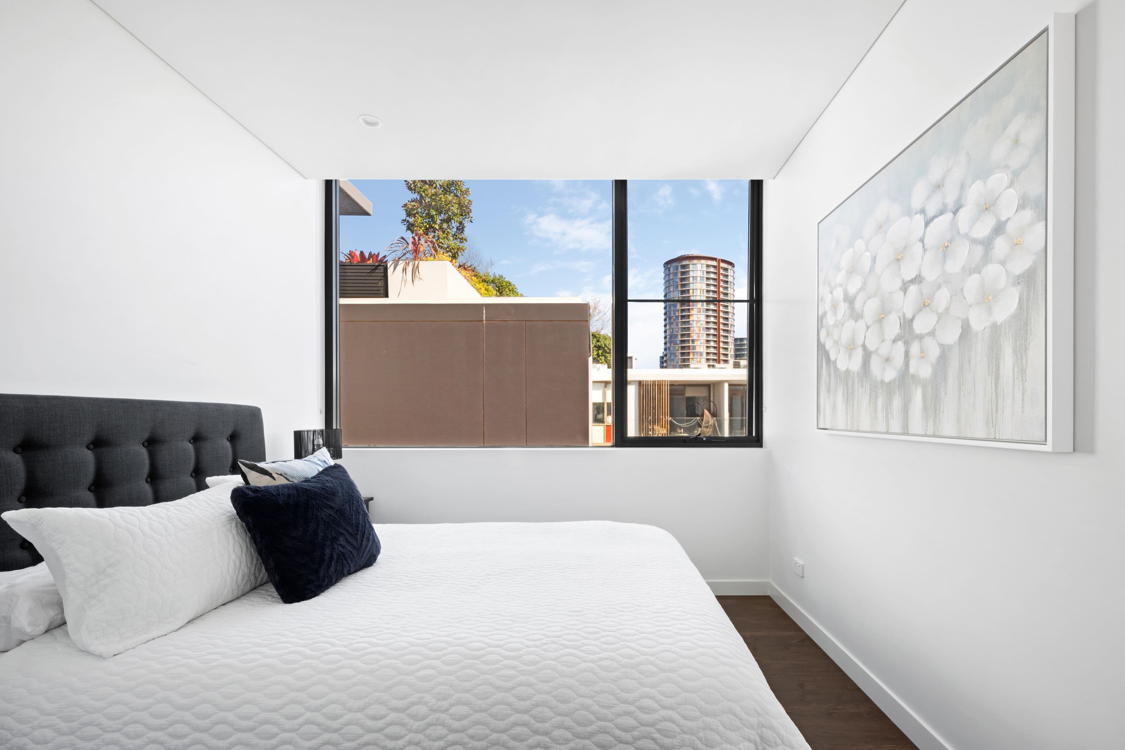 707-711 Elizabeth Street, Waterloo NSW 2017, Waterloo - Thumbnail 8