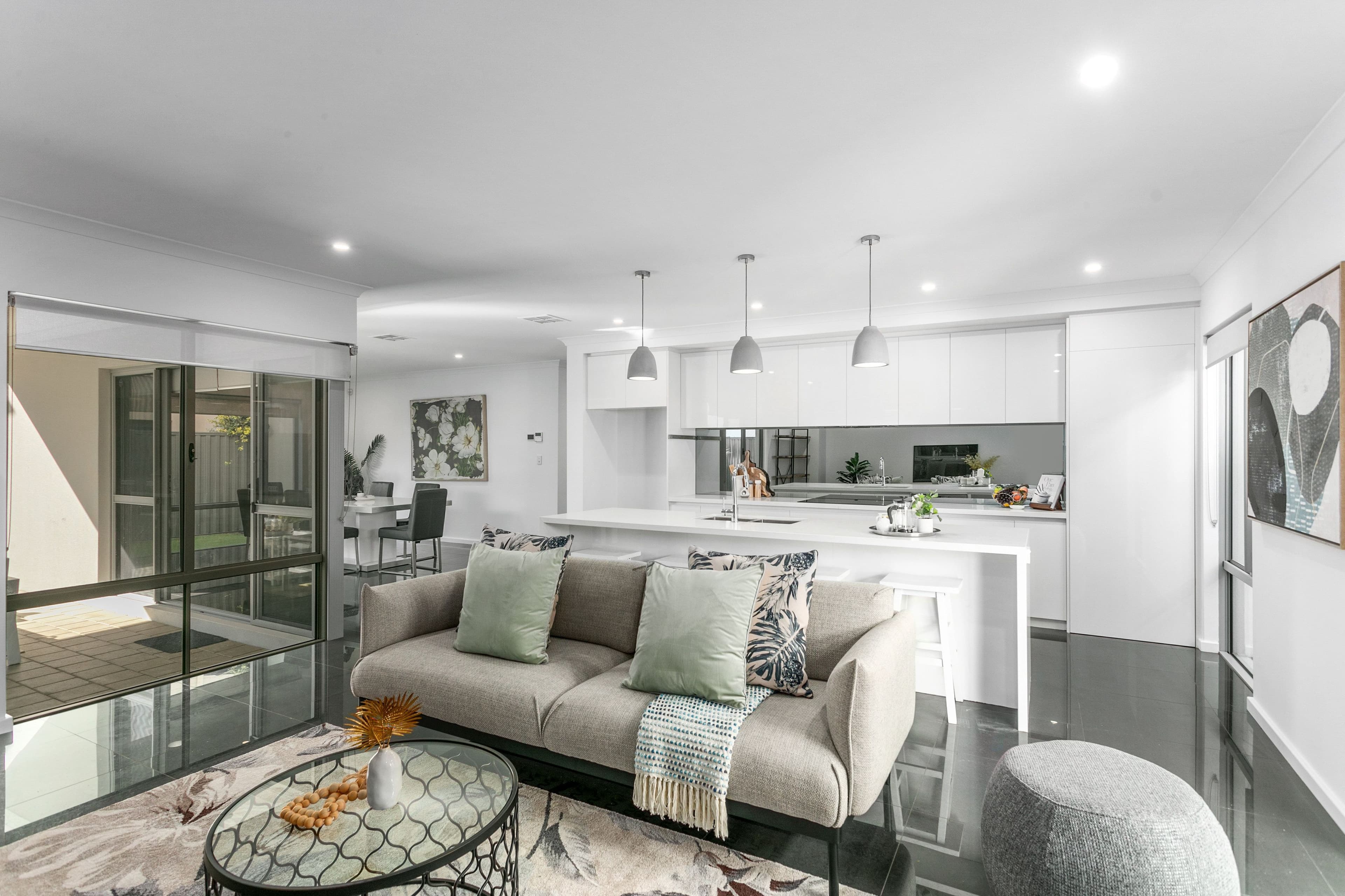 219 Duke Street, Scarborough WA 6019, Scarborough - Thumbnail 2
