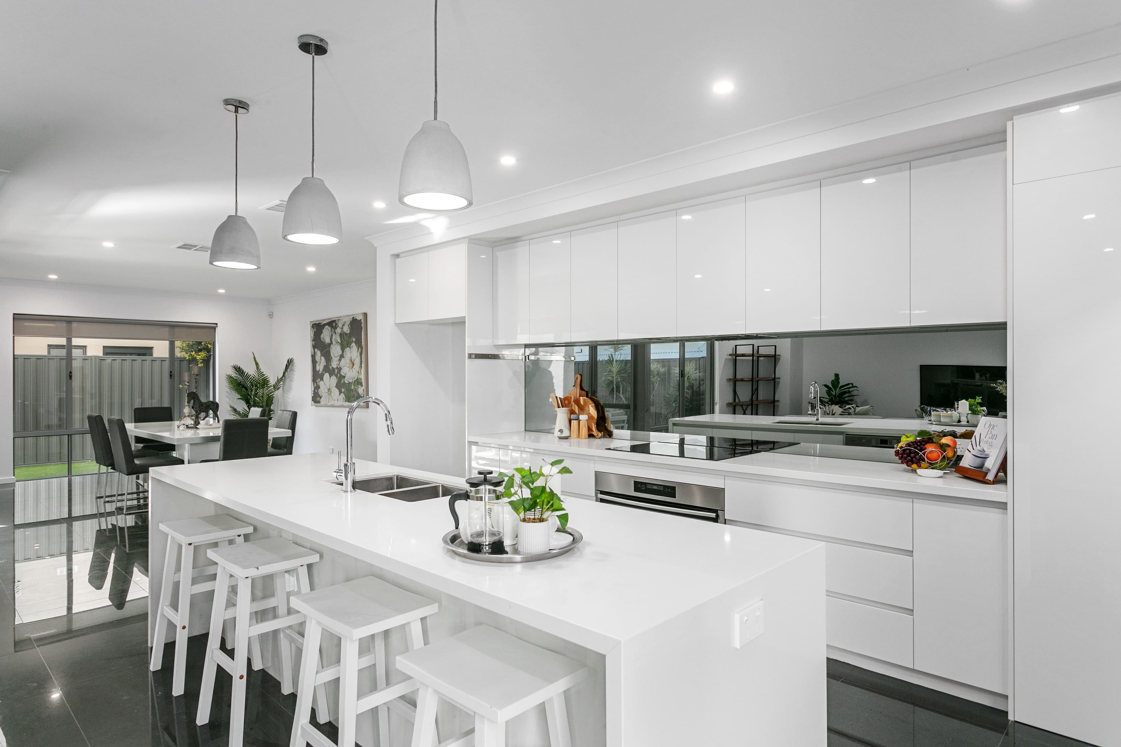 219 Duke Street, Scarborough WA 6019, Scarborough - Thumbnail 3