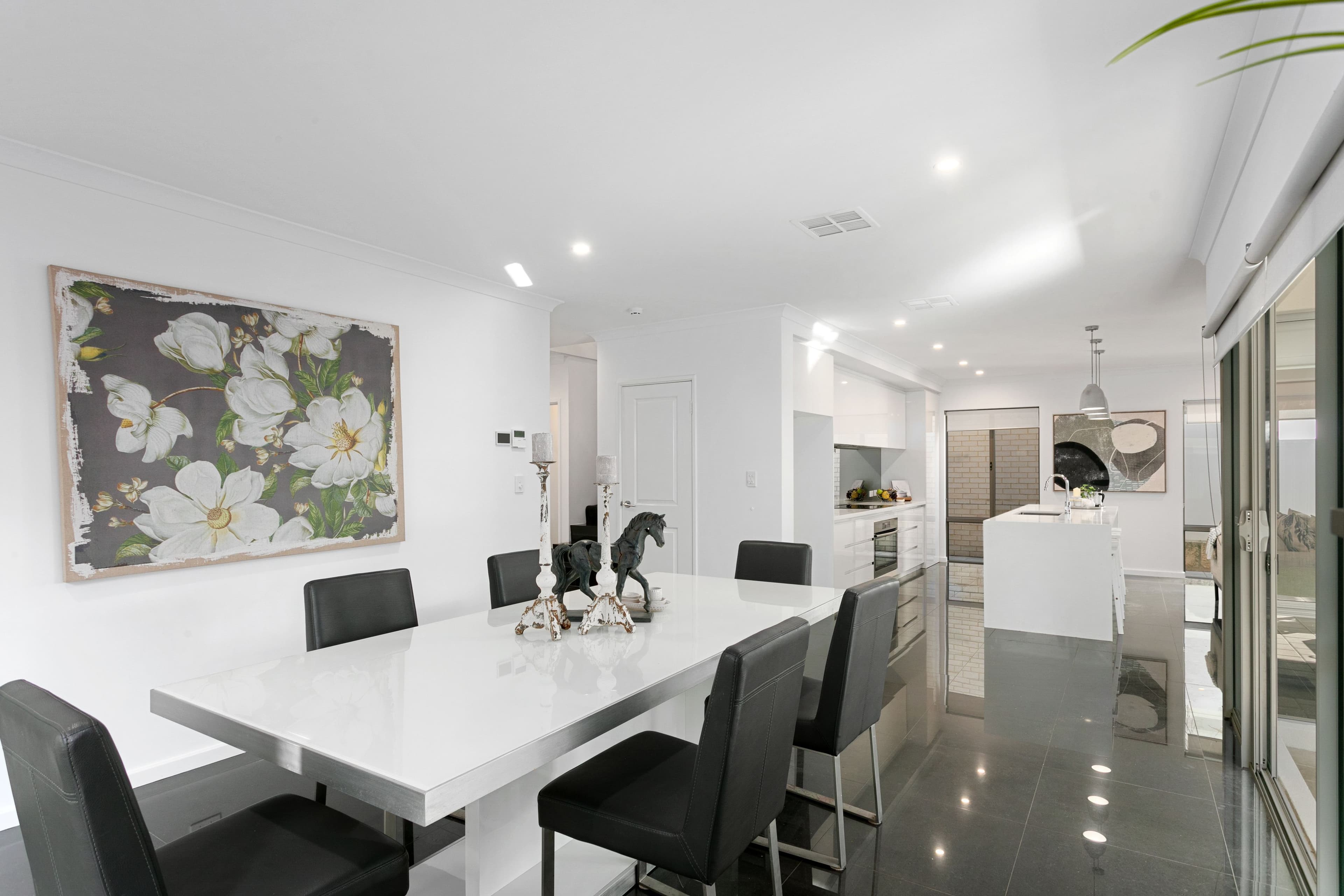 219 Duke Street, Scarborough WA 6019, Scarborough - Thumbnail 4