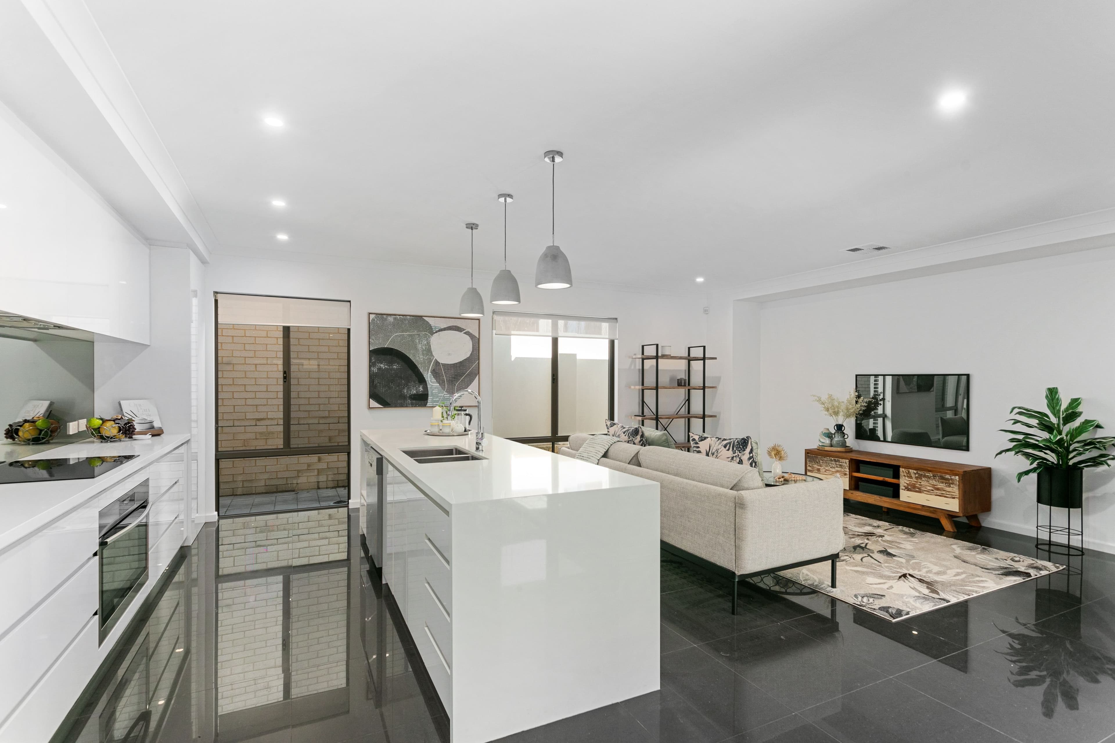 219 Duke Street, Scarborough WA 6019, Scarborough - Thumbnail 5