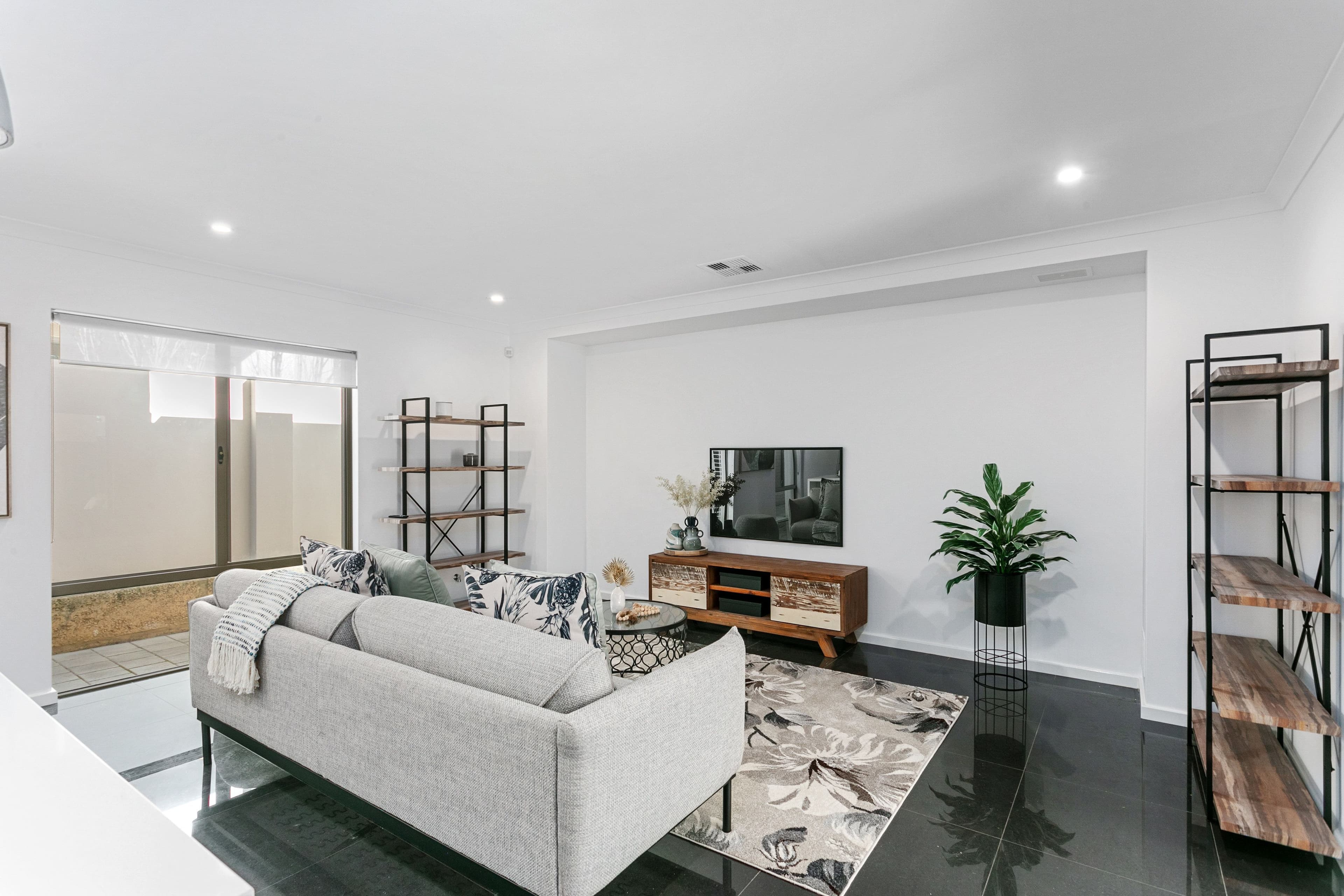 219 Duke Street, Scarborough WA 6019, Scarborough - Thumbnail 6