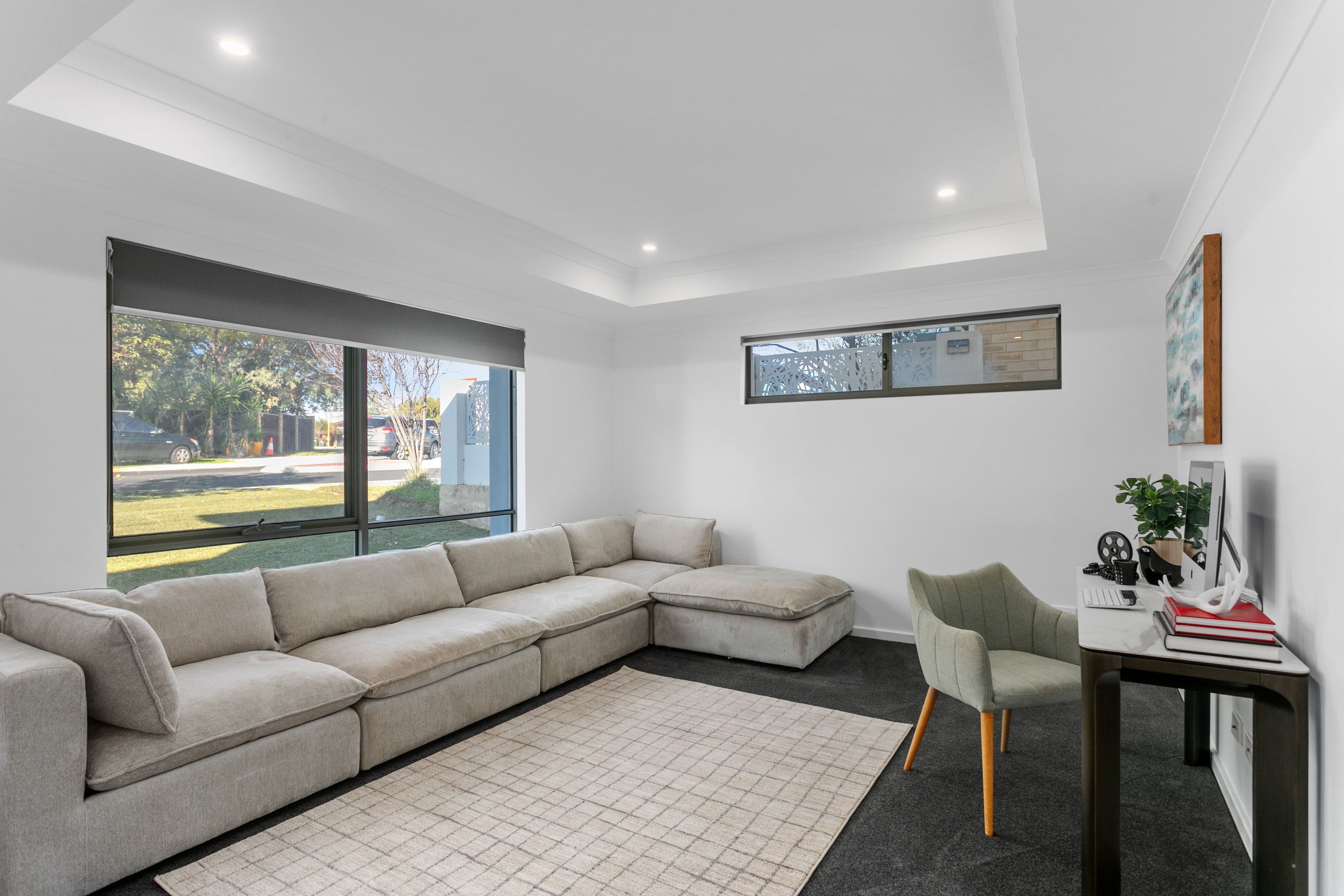 219 Duke Street, Scarborough WA 6019, Scarborough - Thumbnail 7