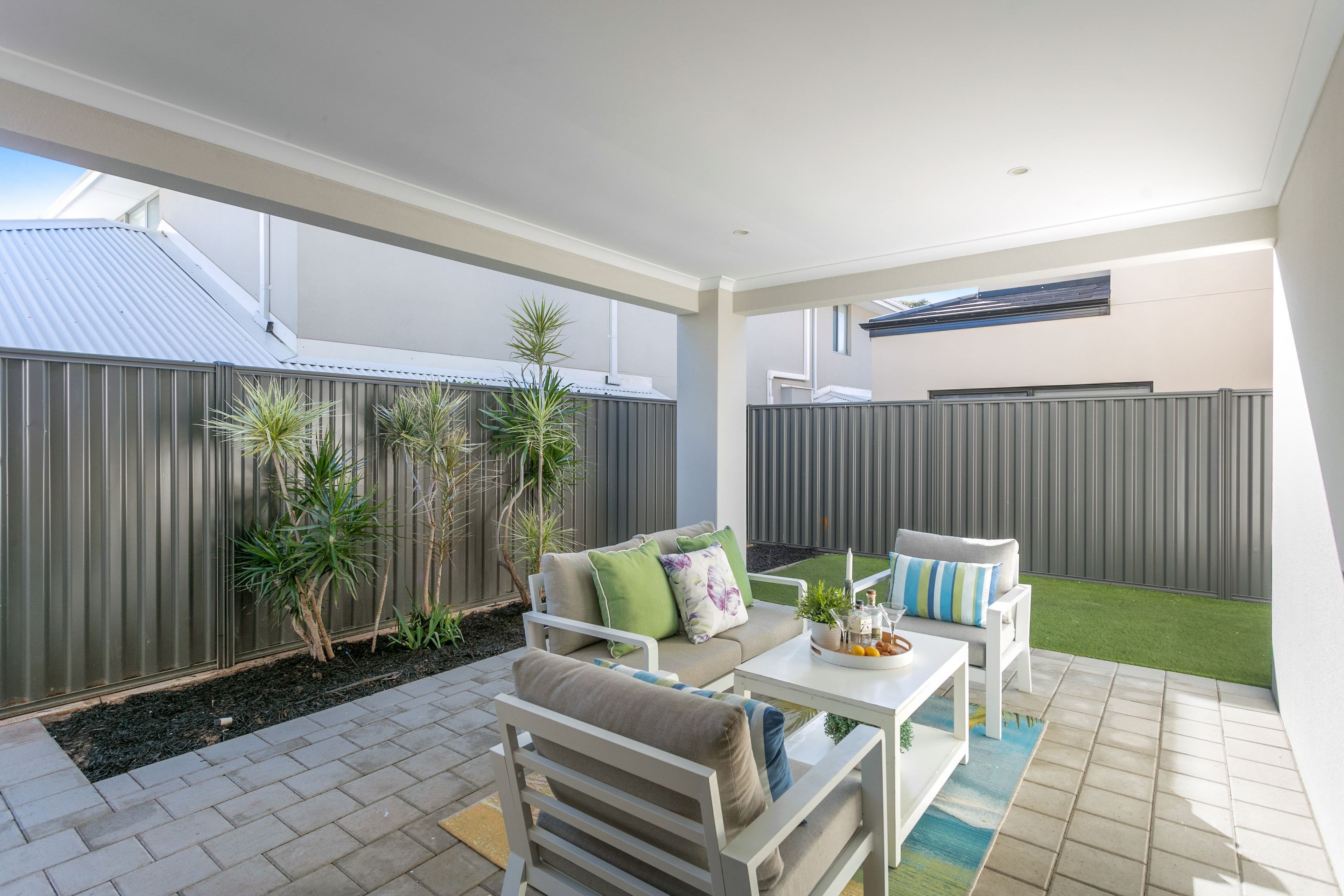 219 Duke Street, Scarborough WA 6019, Scarborough - Thumbnail 8