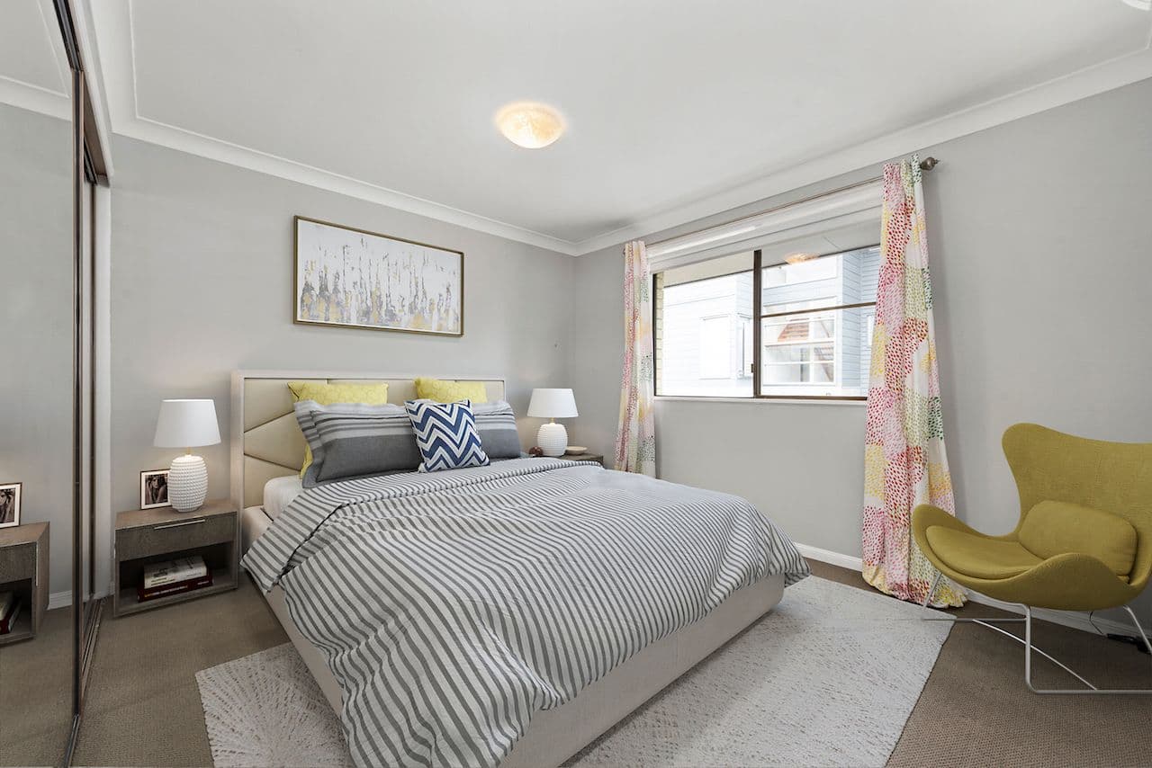 79 Annie Street, New Farm QLD 4005, New Farm - Thumbnail 4
