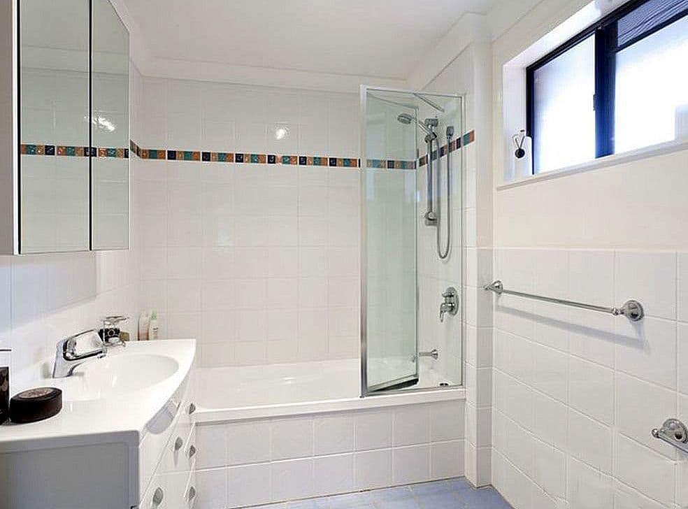 79 Annie Street, New Farm QLD 4005, New Farm - Thumbnail 5