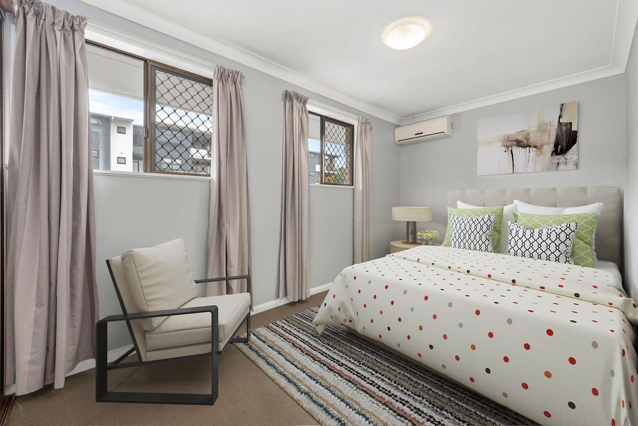 79 Annie Street, New Farm QLD 4005, New Farm - Thumbnail 6