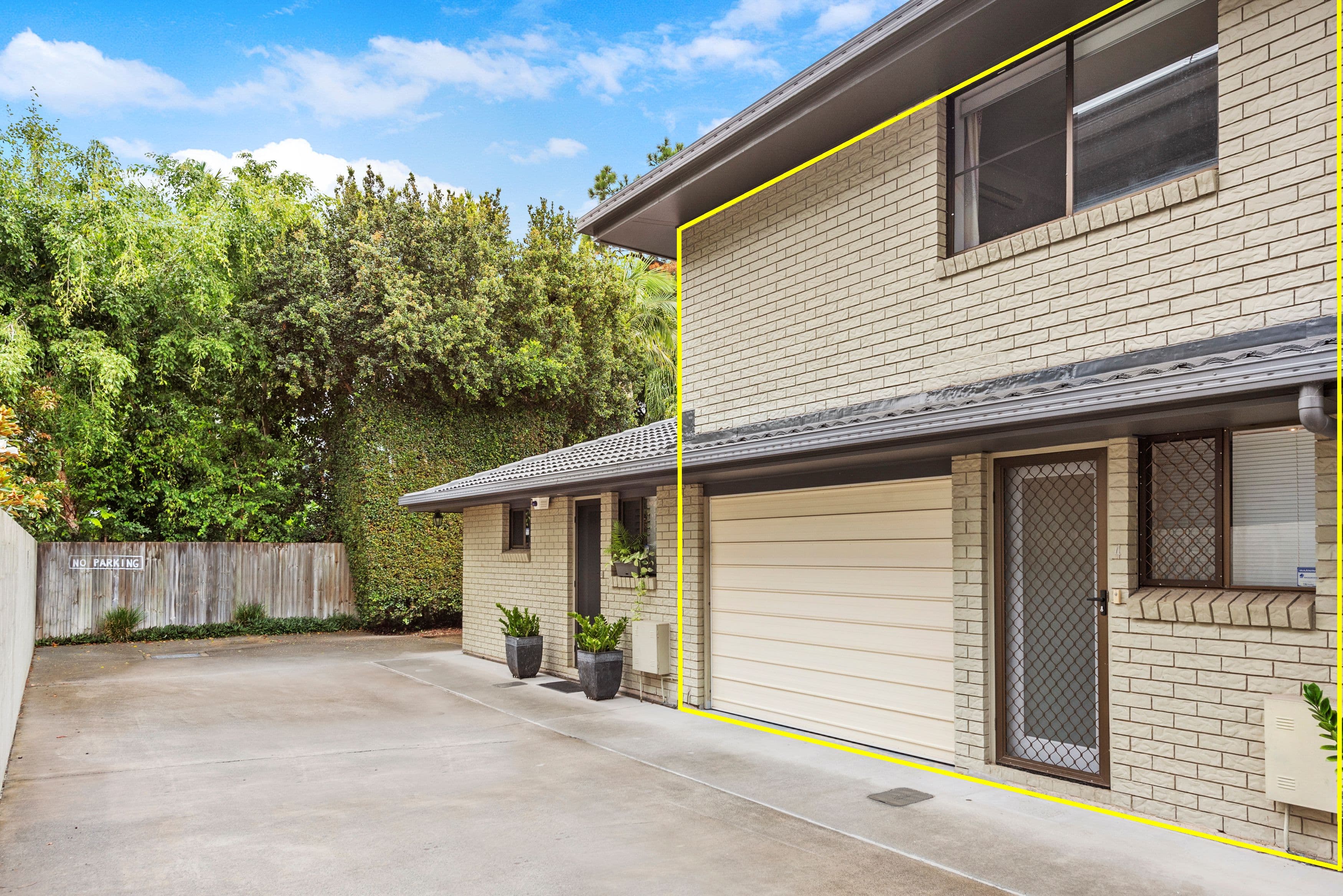 79 Annie Street, New Farm QLD 4005, New Farm - Thumbnail 7