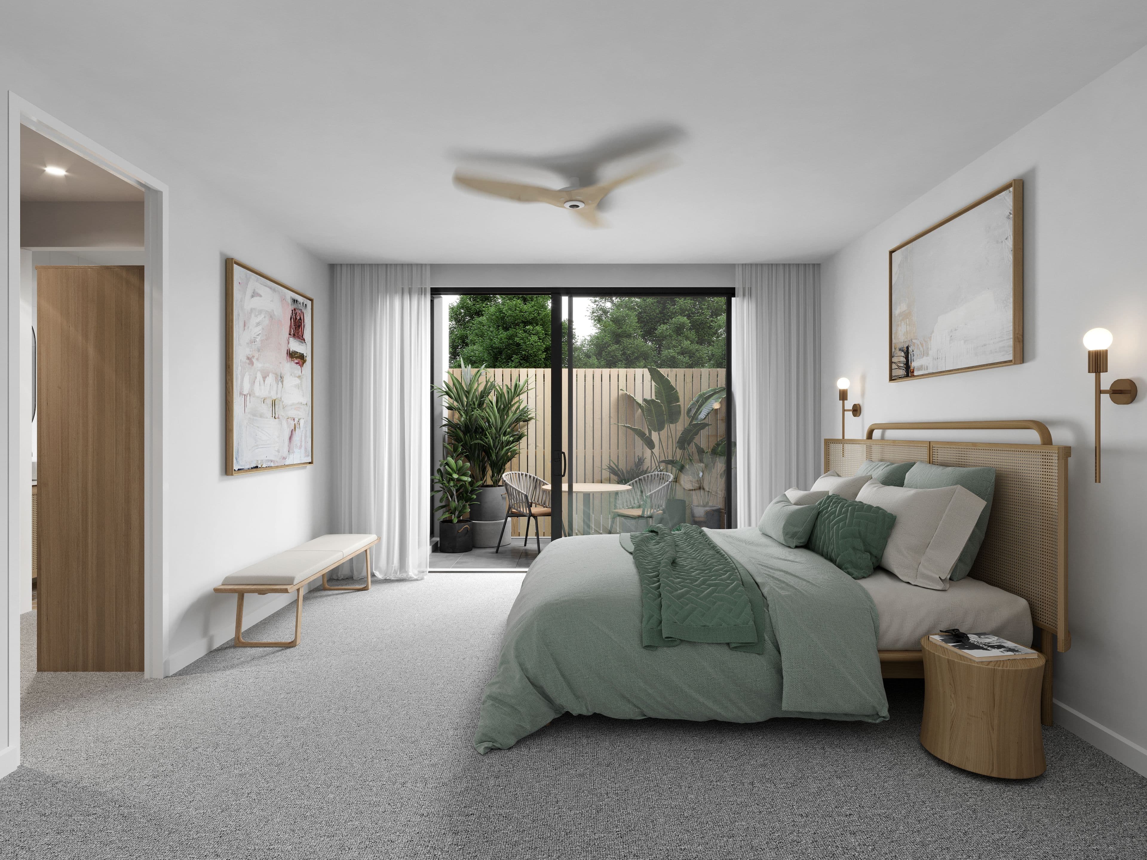 Lot 2, 76 Linden Avenue, Hazelwood Park SA 5066, Hazelwood Park - Thumbnail 5