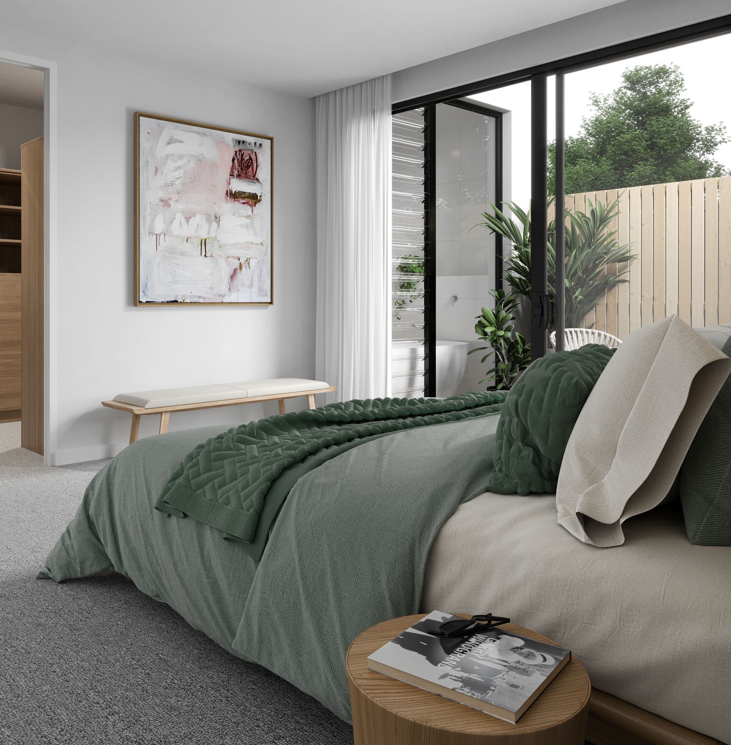 Lot 2, 76 Linden Avenue, Hazelwood Park SA 5066, Hazelwood Park - Thumbnail 6