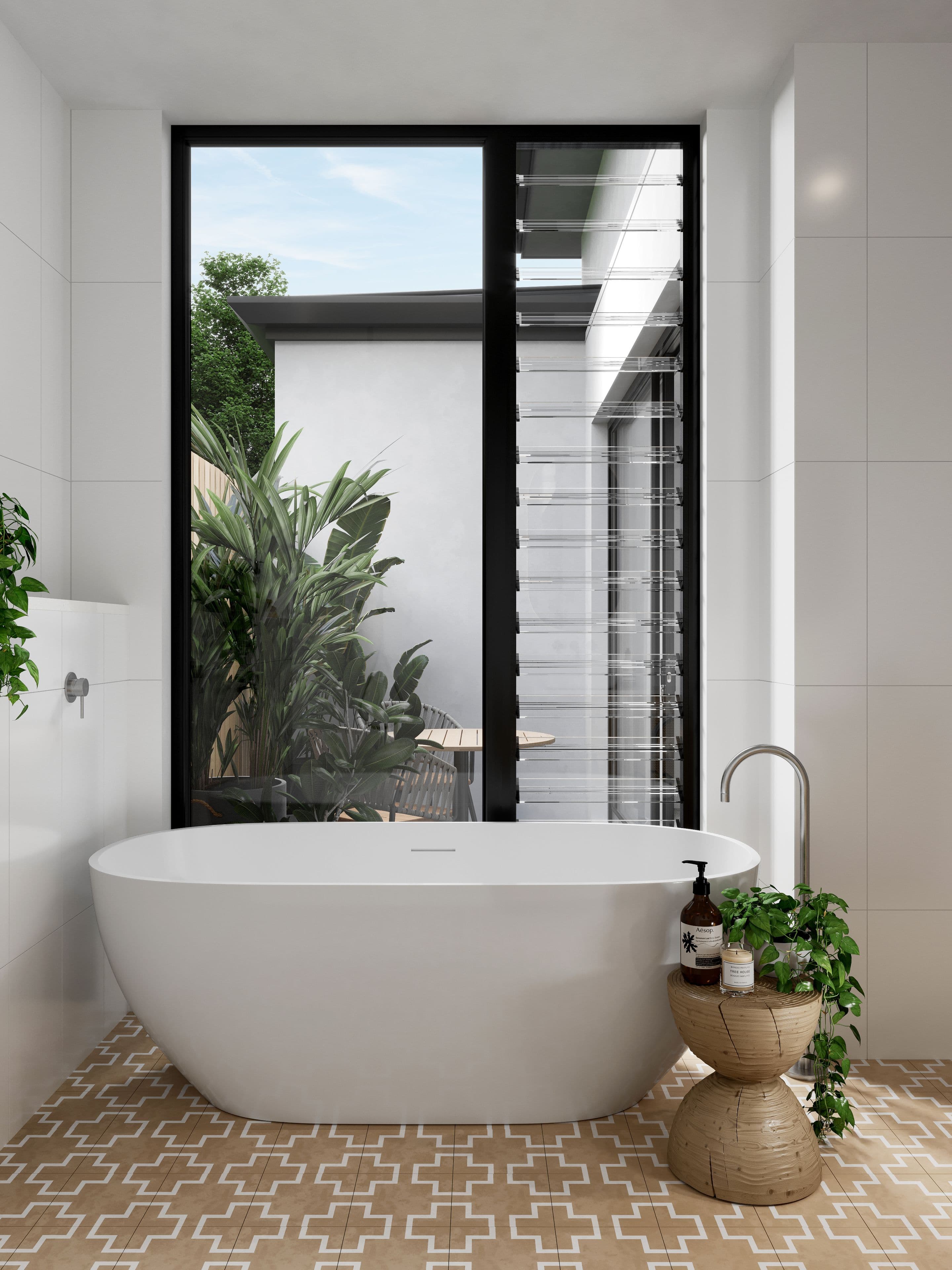 Lot 2, 76 Linden Avenue, Hazelwood Park SA 5066, Hazelwood Park - Thumbnail 7