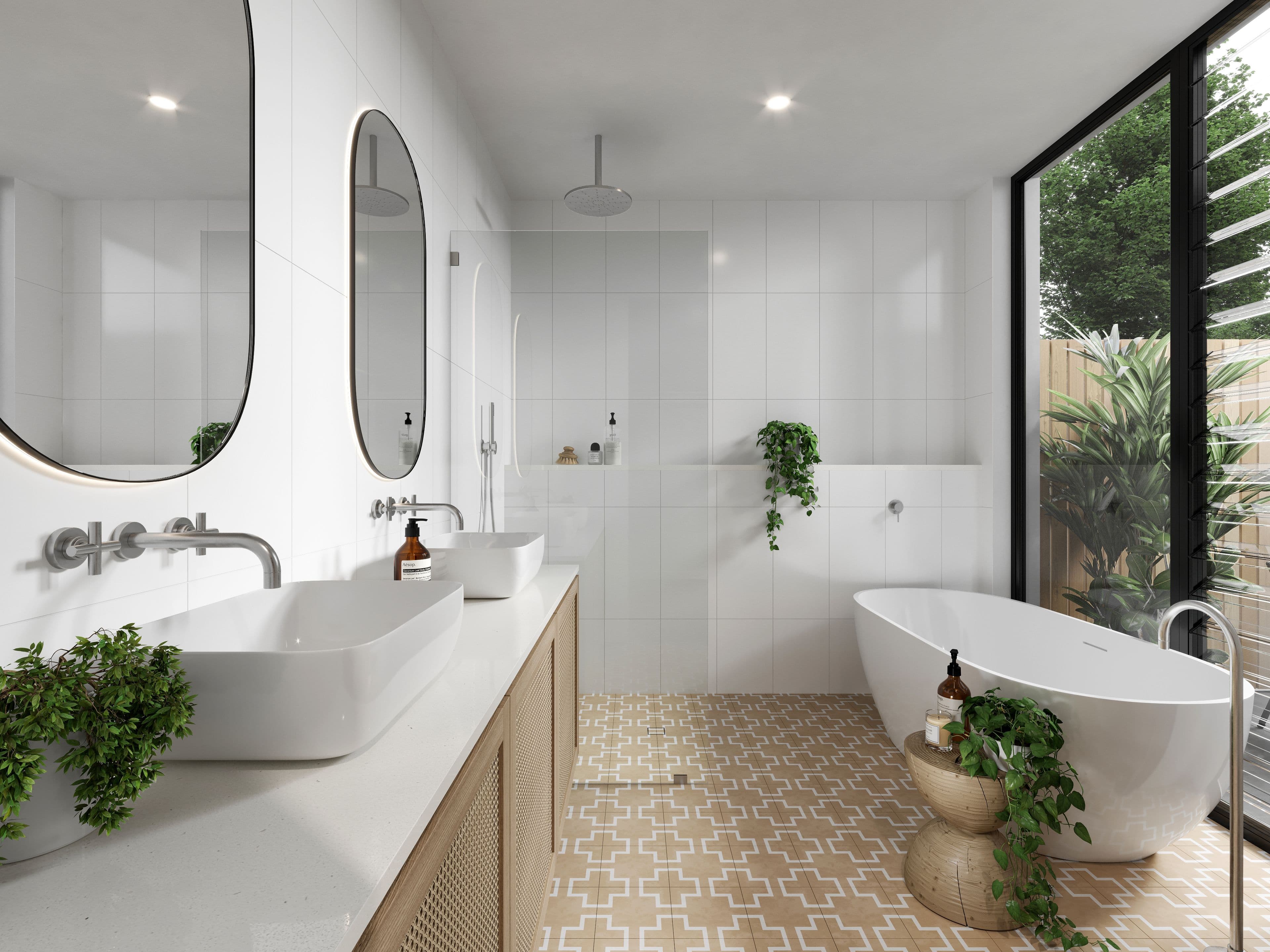 Lot 2, 76 Linden Avenue, Hazelwood Park SA 5066, Hazelwood Park - Thumbnail 8