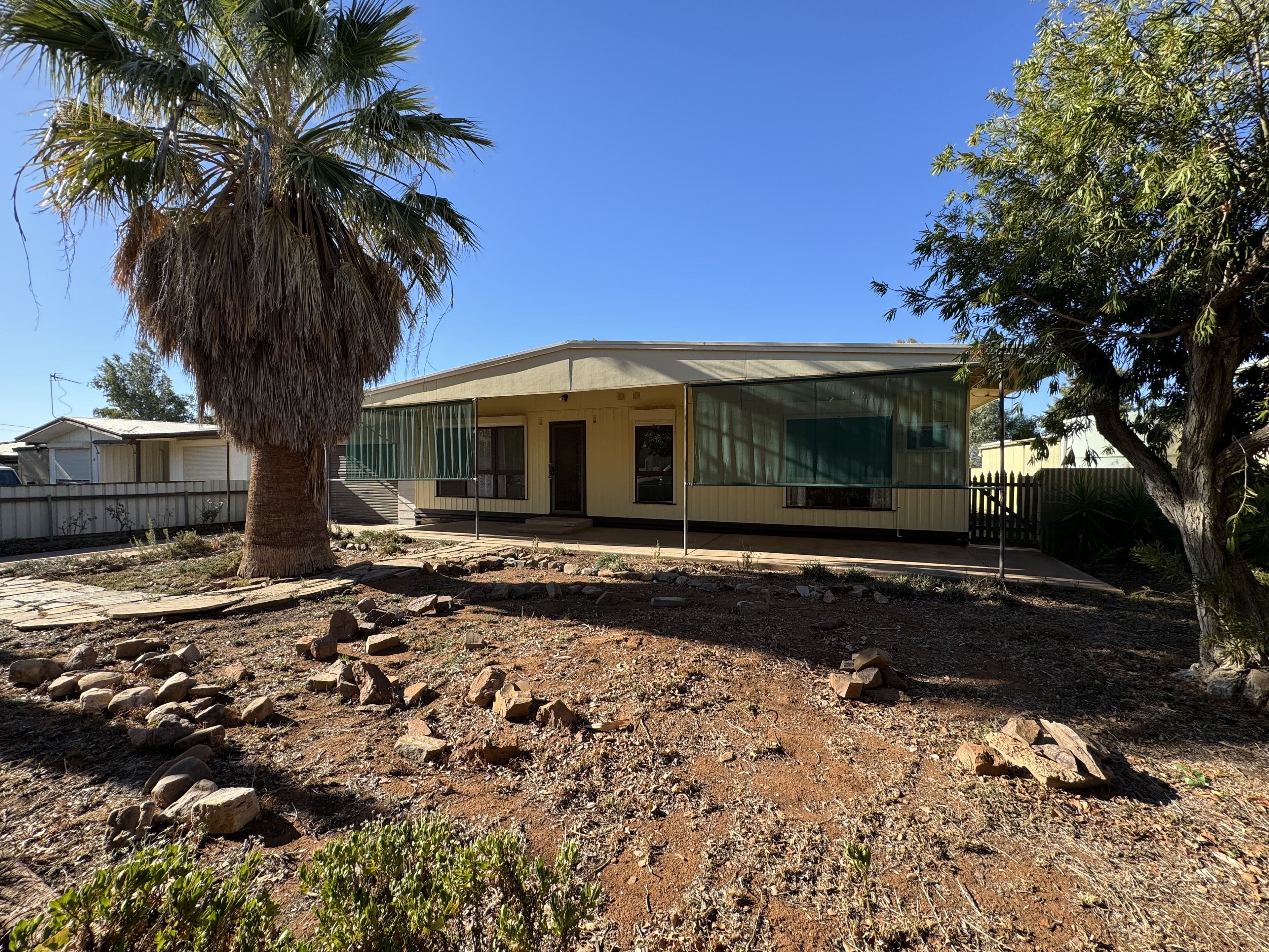16 Fourth Street, Quorn SA 5433, Quorn - Thumbnail 2