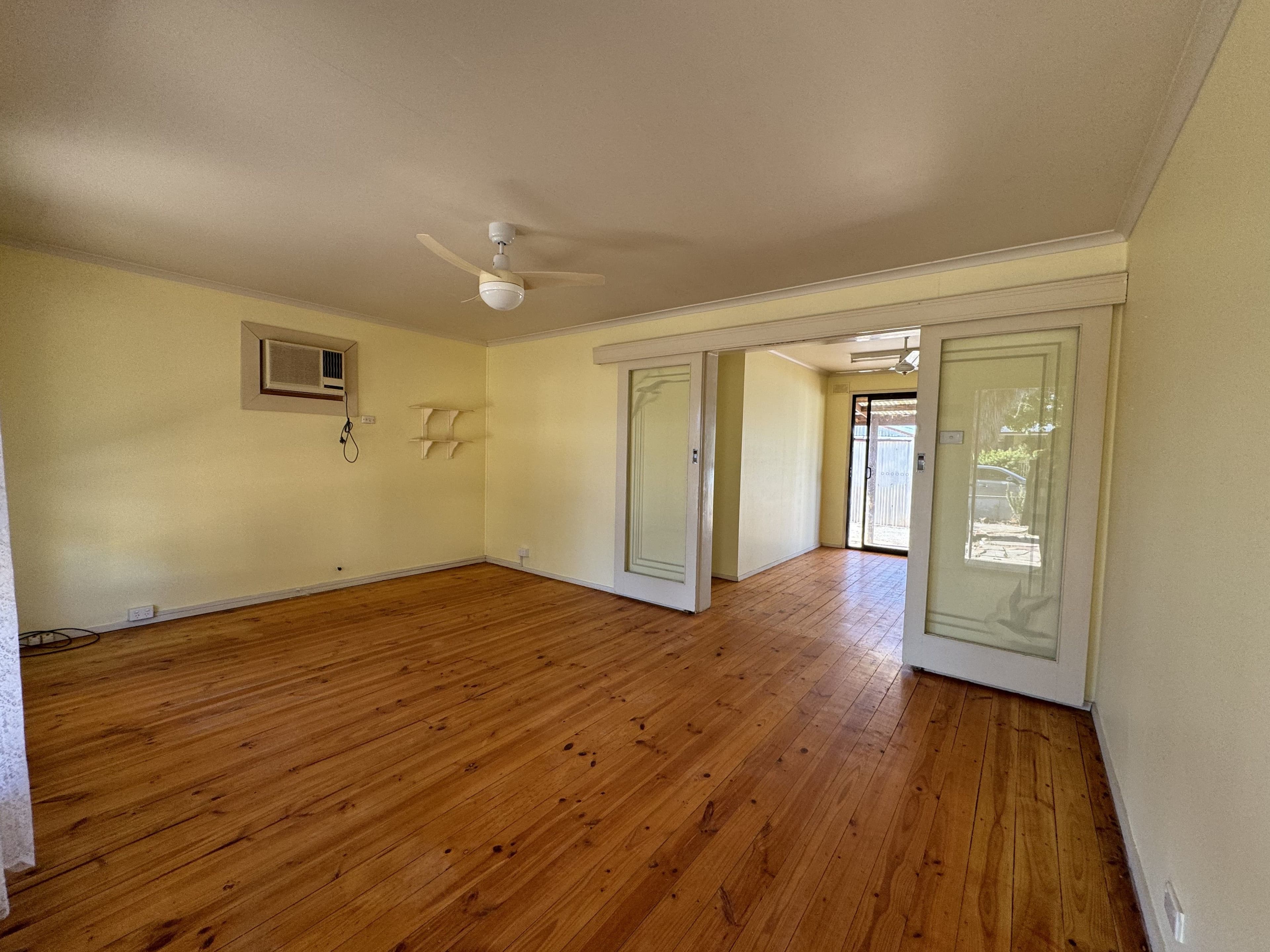 16 Fourth Street, Quorn SA 5433, Quorn - Thumbnail 3