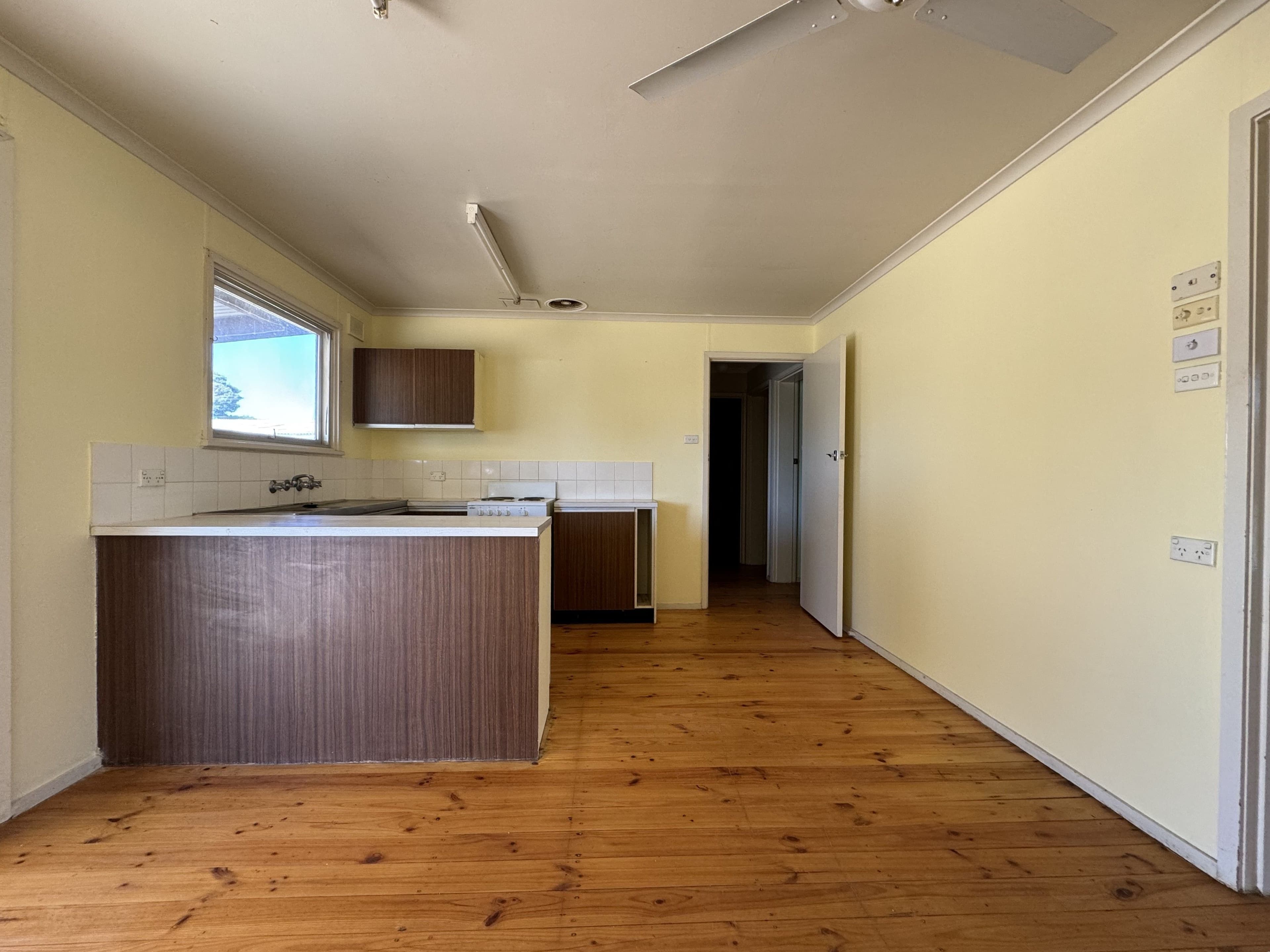 16 Fourth Street, Quorn SA 5433, Quorn - Thumbnail 5