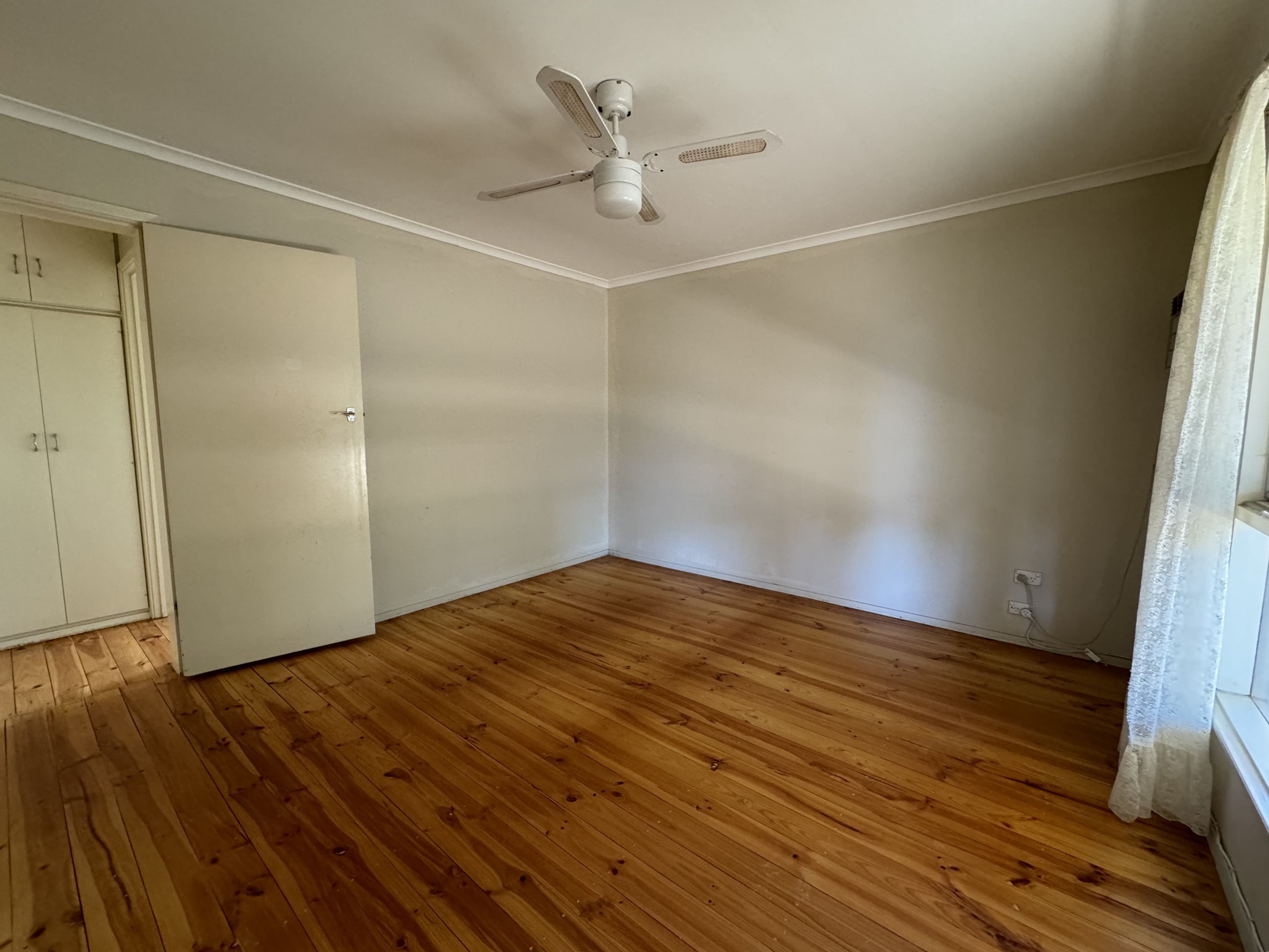 16 Fourth Street, Quorn SA 5433, Quorn - Thumbnail 6