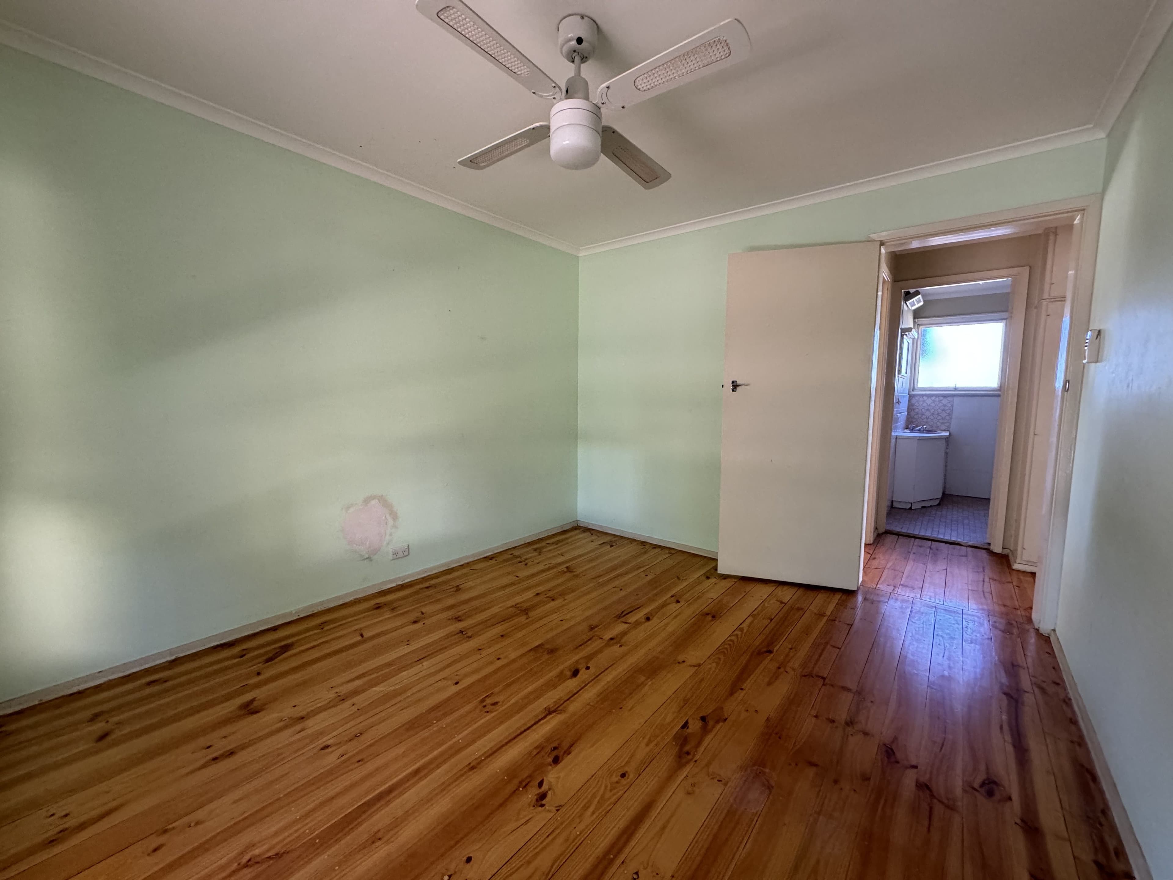 16 Fourth Street, Quorn SA 5433, Quorn - Thumbnail 7