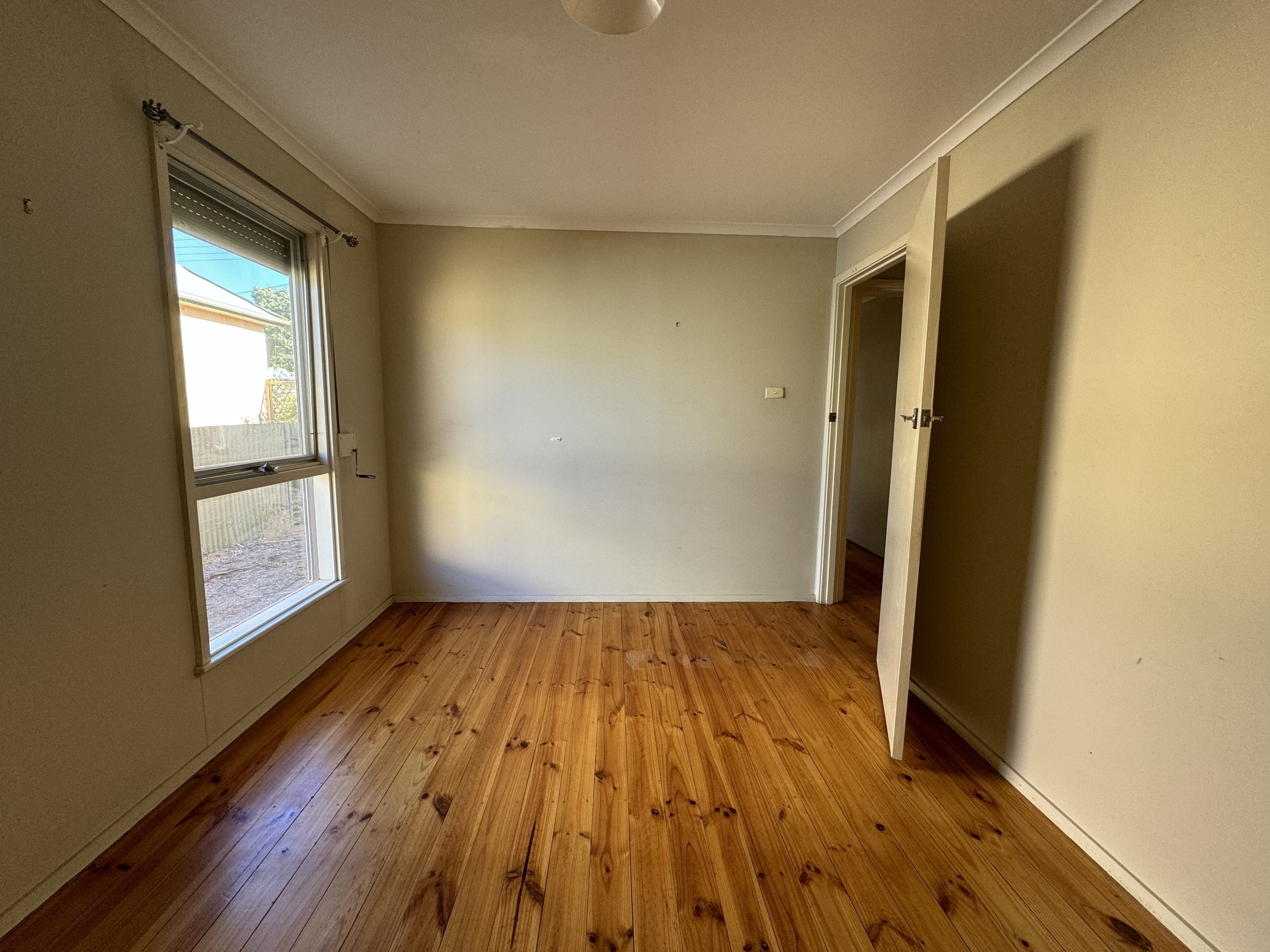 16 Fourth Street, Quorn SA 5433, Quorn - Thumbnail 8