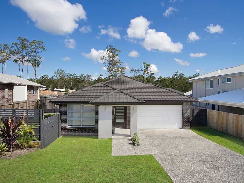 34 Bouquet Street, MOUNT COTTON QLD 4165, Mount Cotton - Image 1