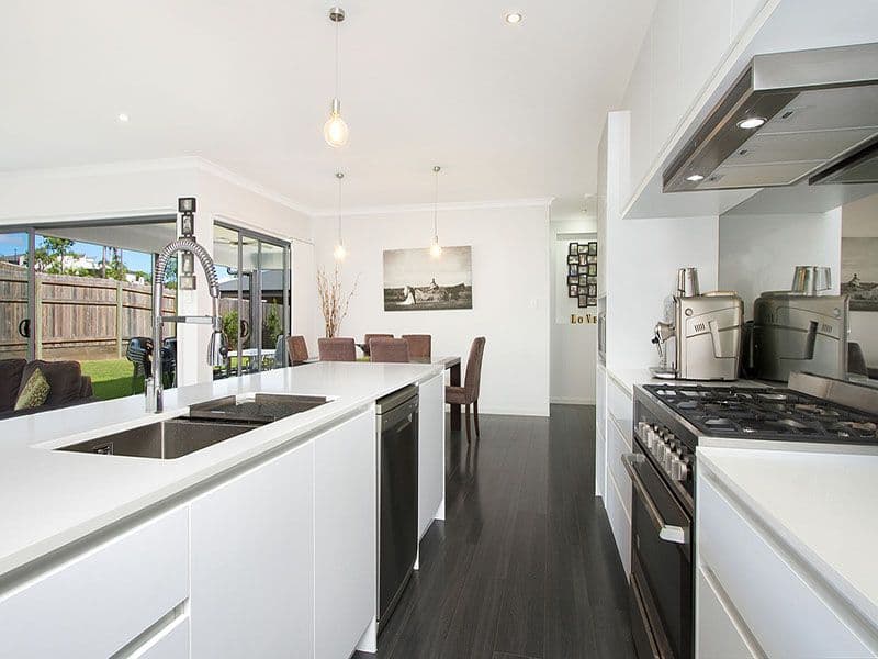34 Bouquet Street, MOUNT COTTON QLD 4165, Mount Cotton - Thumbnail 2