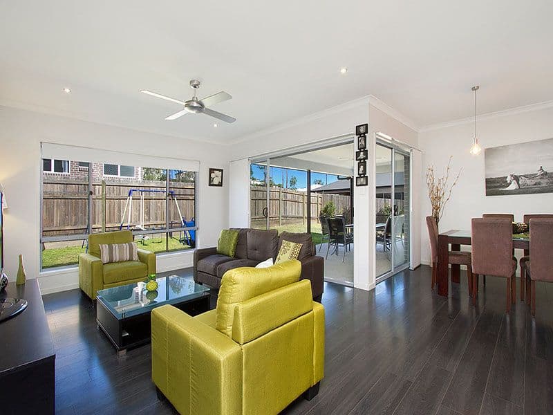 34 Bouquet Street, MOUNT COTTON QLD 4165, Mount Cotton - Thumbnail 3