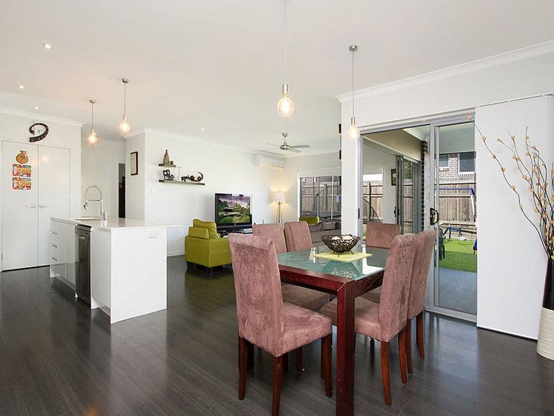 34 Bouquet Street, MOUNT COTTON QLD 4165, Mount Cotton - Thumbnail 4