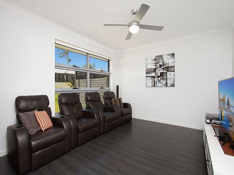 34 Bouquet Street, MOUNT COTTON QLD 4165, Mount Cotton - Thumbnail 5
