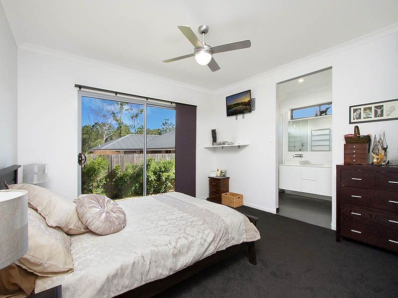 34 Bouquet Street, MOUNT COTTON QLD 4165, Mount Cotton - Thumbnail 6