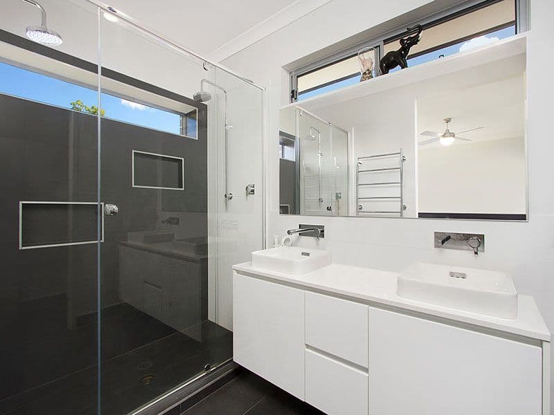 34 Bouquet Street, MOUNT COTTON QLD 4165, Mount Cotton - Thumbnail 7