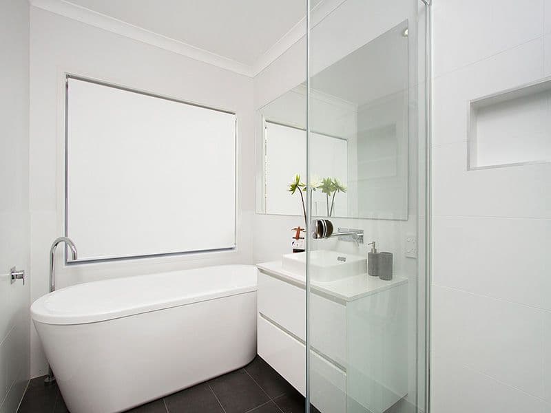34 Bouquet Street, MOUNT COTTON QLD 4165, Mount Cotton - Thumbnail 8