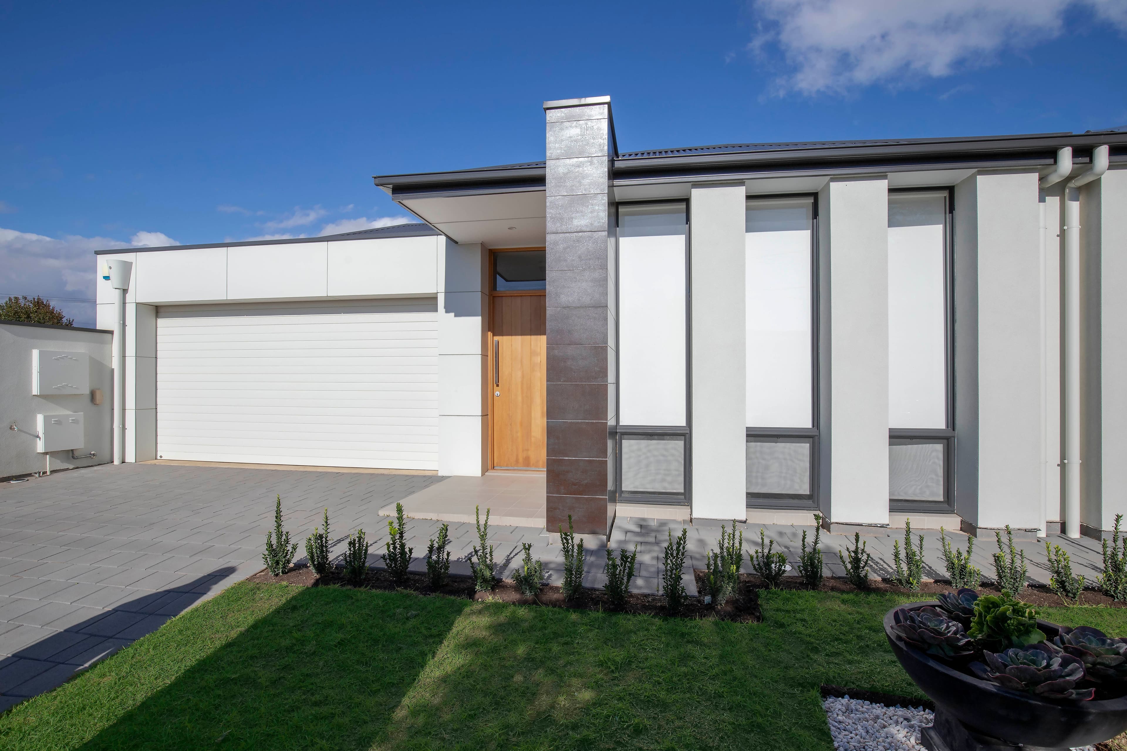 8 Milton Avenue, Fulham Gardens SA 5024, Fulham Gardens - Image 1