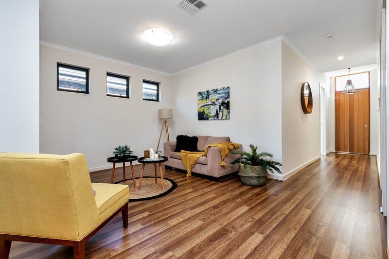 8 Milton Avenue, Fulham Gardens SA 5024, Fulham Gardens - Thumbnail 2